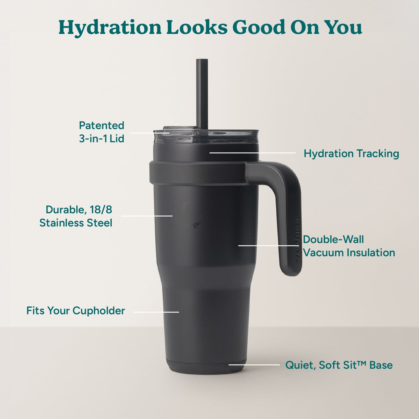 cold1-24-oz-q9 Cold1Mug_24oz_Phantom_Infographic_2.jpg