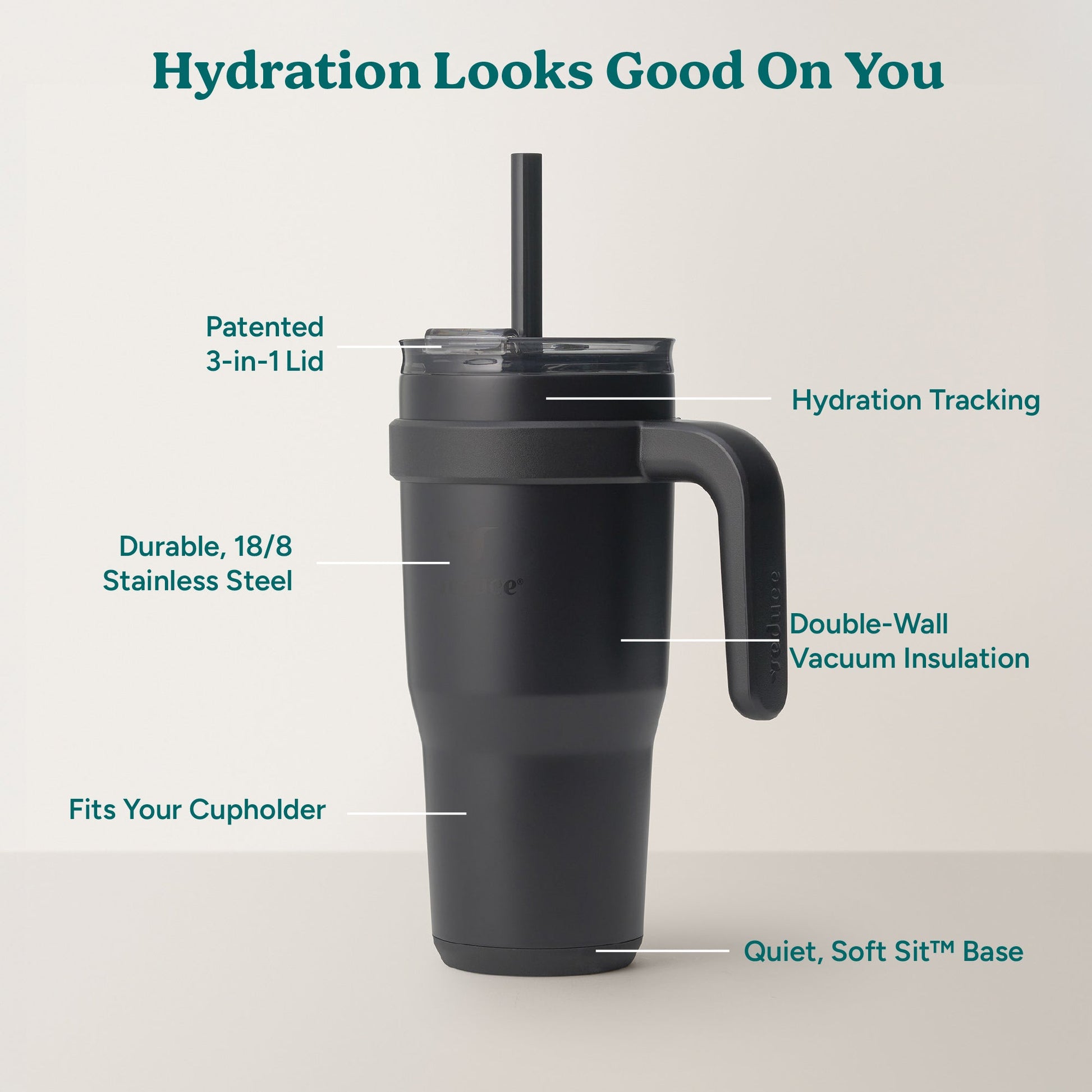 cold1-24-oz-q9 Cold1Mug_24oz_Phantom_Infographic_2.jpg