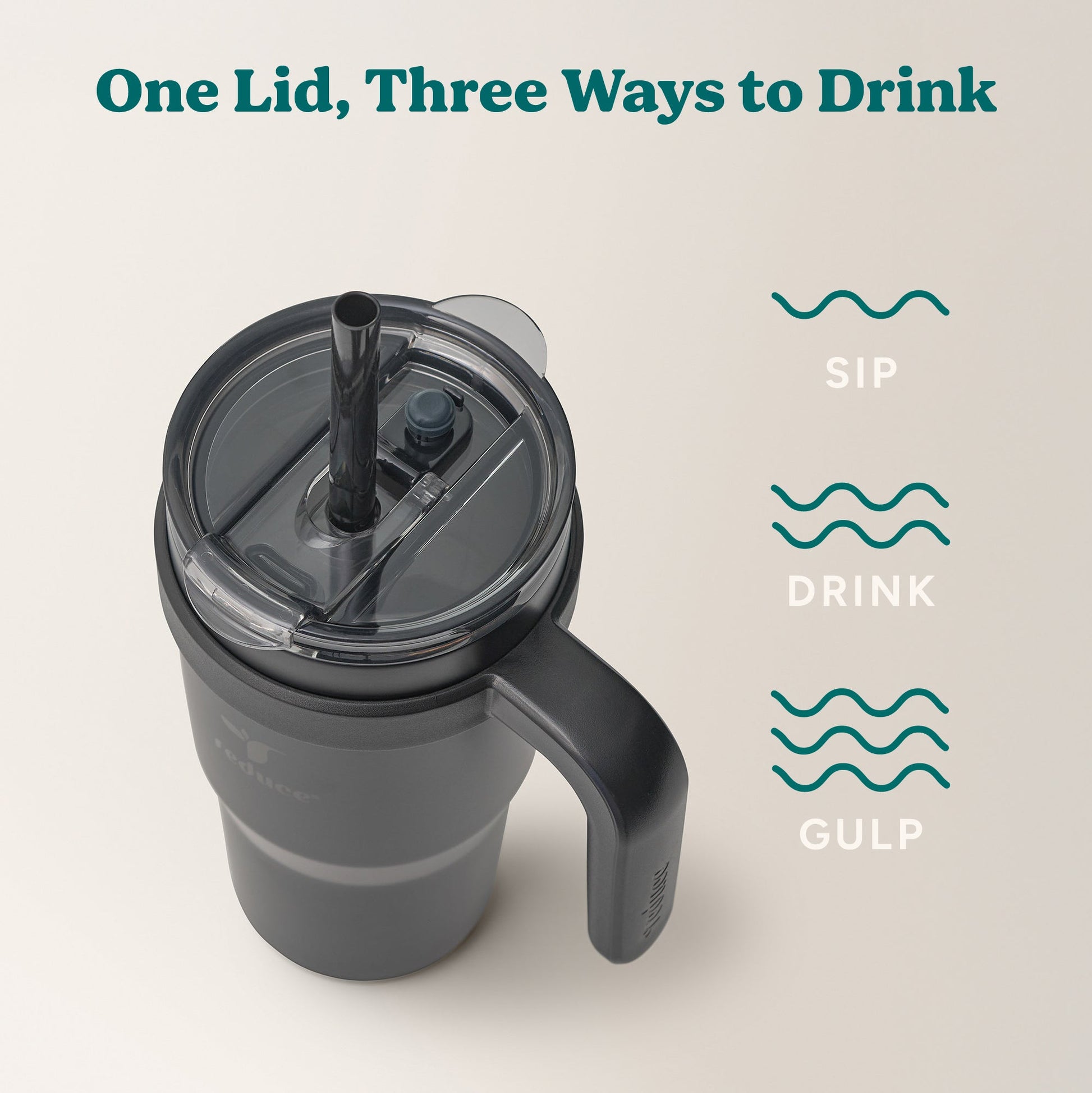 cold1-24-oz-q9 Cold1Mug_24oz_Phantom_Infographic_3.jpg