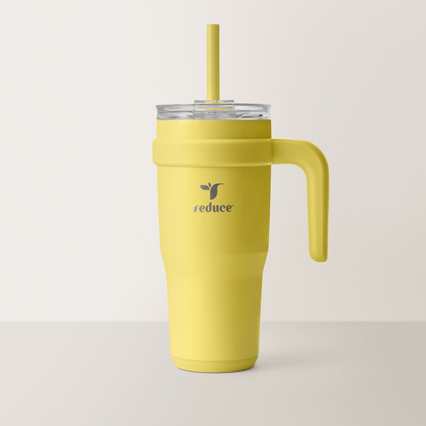 cold1-24-oz-q9 Cold1Mug_24oz_PinaColada-1_db93283d-566d-42cc-9120-3ae48c07e8bd.jpg