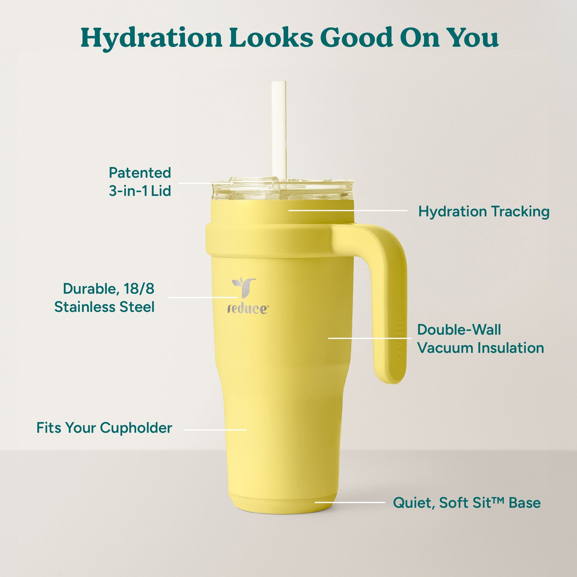 cold1-24-oz-q9 Cold1Mug_24oz_PinaColada_Infographic_2.jpg