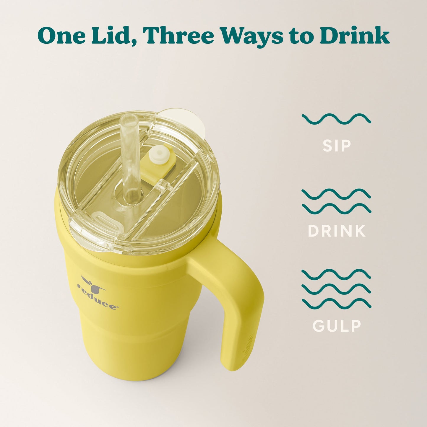 cold1-24-oz-q9 Cold1Mug_24oz_PinaColada_Infographic_3.jpg