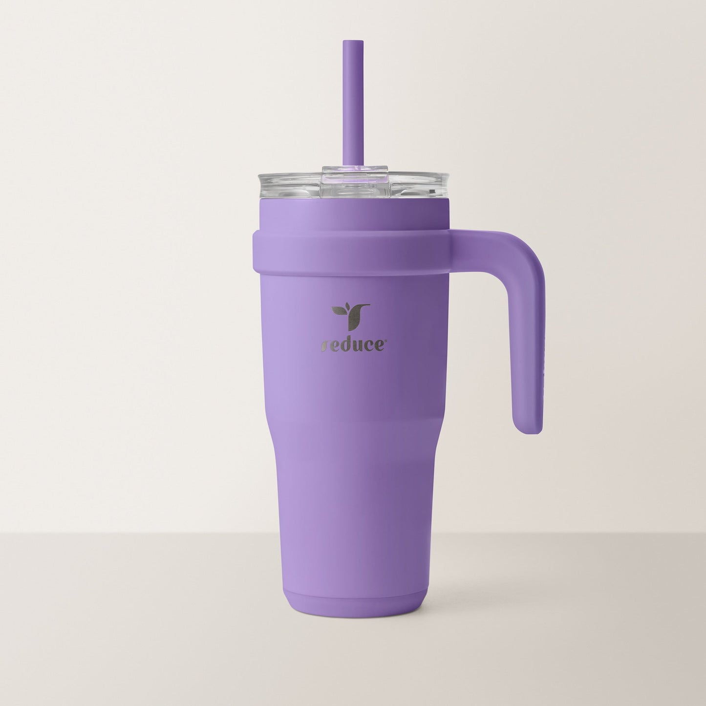 cold1-24-oz-q9 Cold1Mug_24oz_PurplePunch-1.jpg