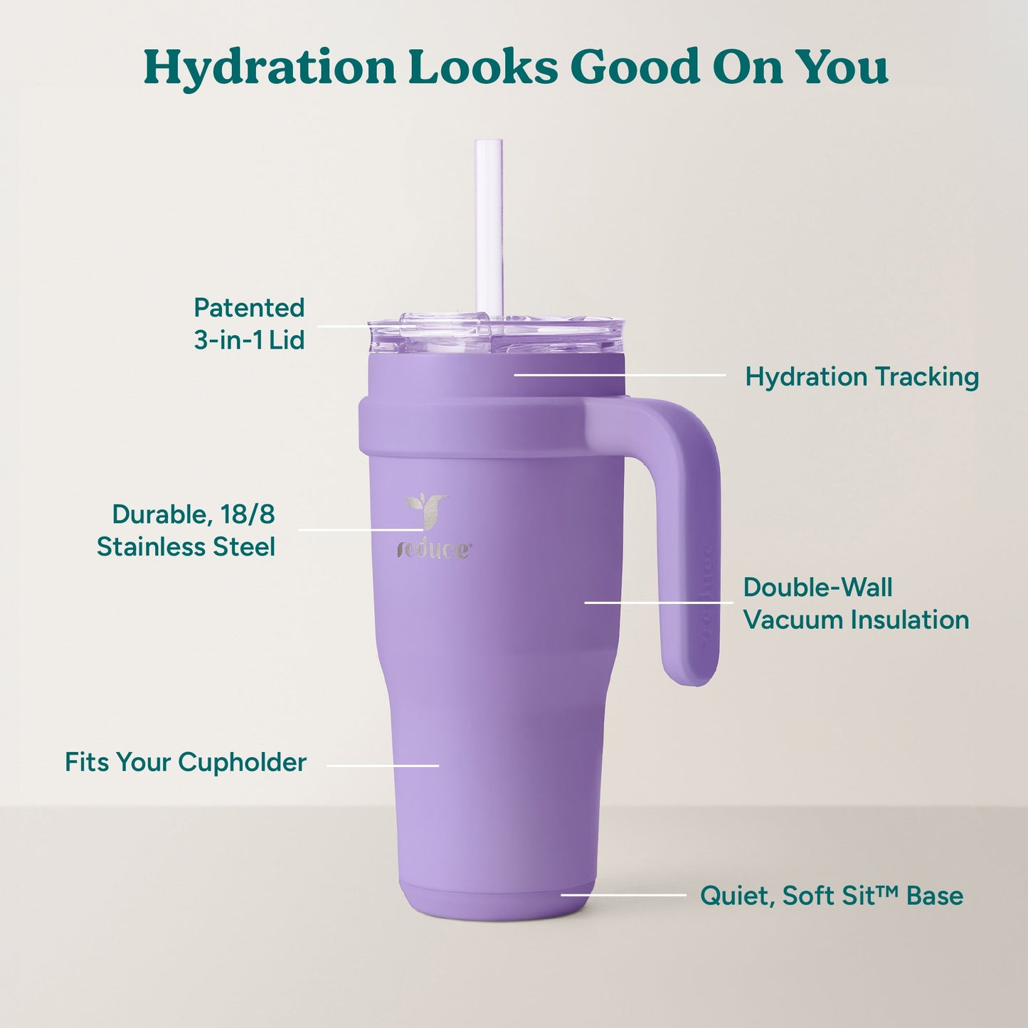 cold1-24-oz-q9 Cold1Mug_24oz_PurplePunch_Infographic_2.jpg