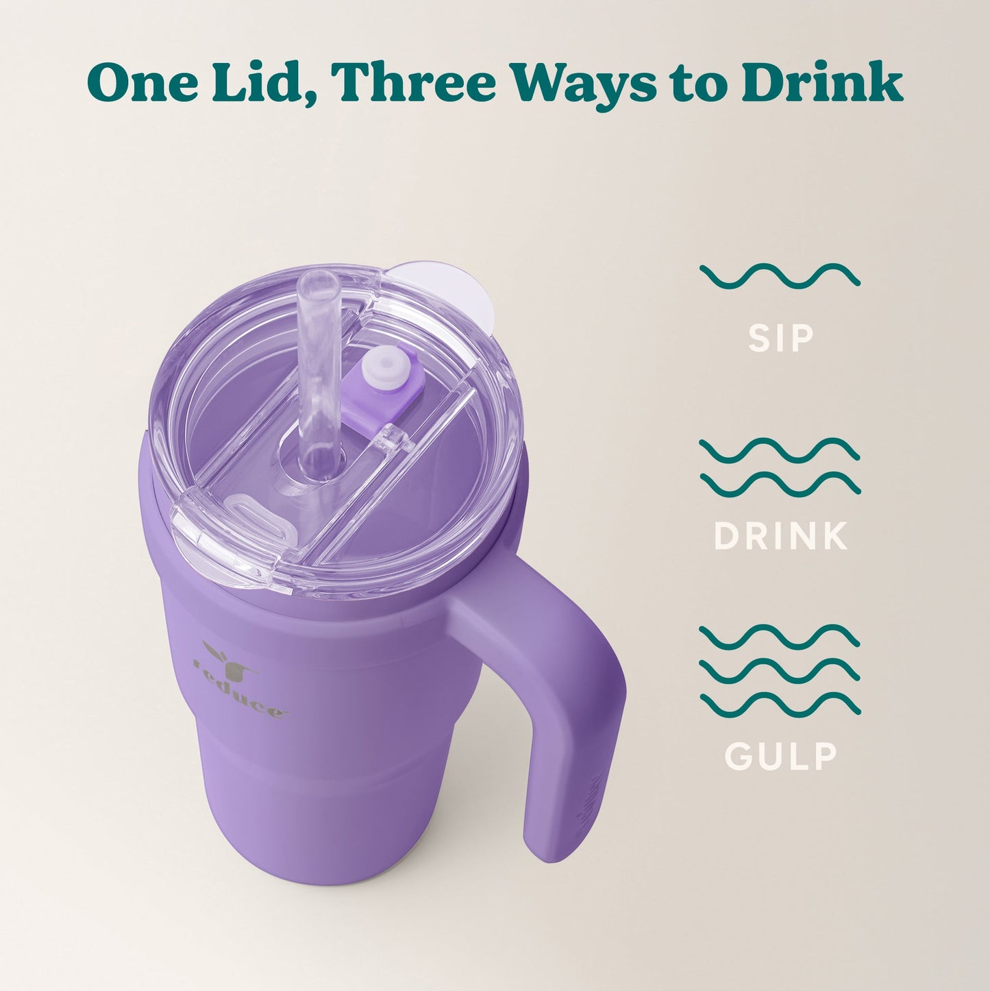 cold1-24-oz-q9 Cold1Mug_24oz_PurplePunch_Infographic_3.jpg