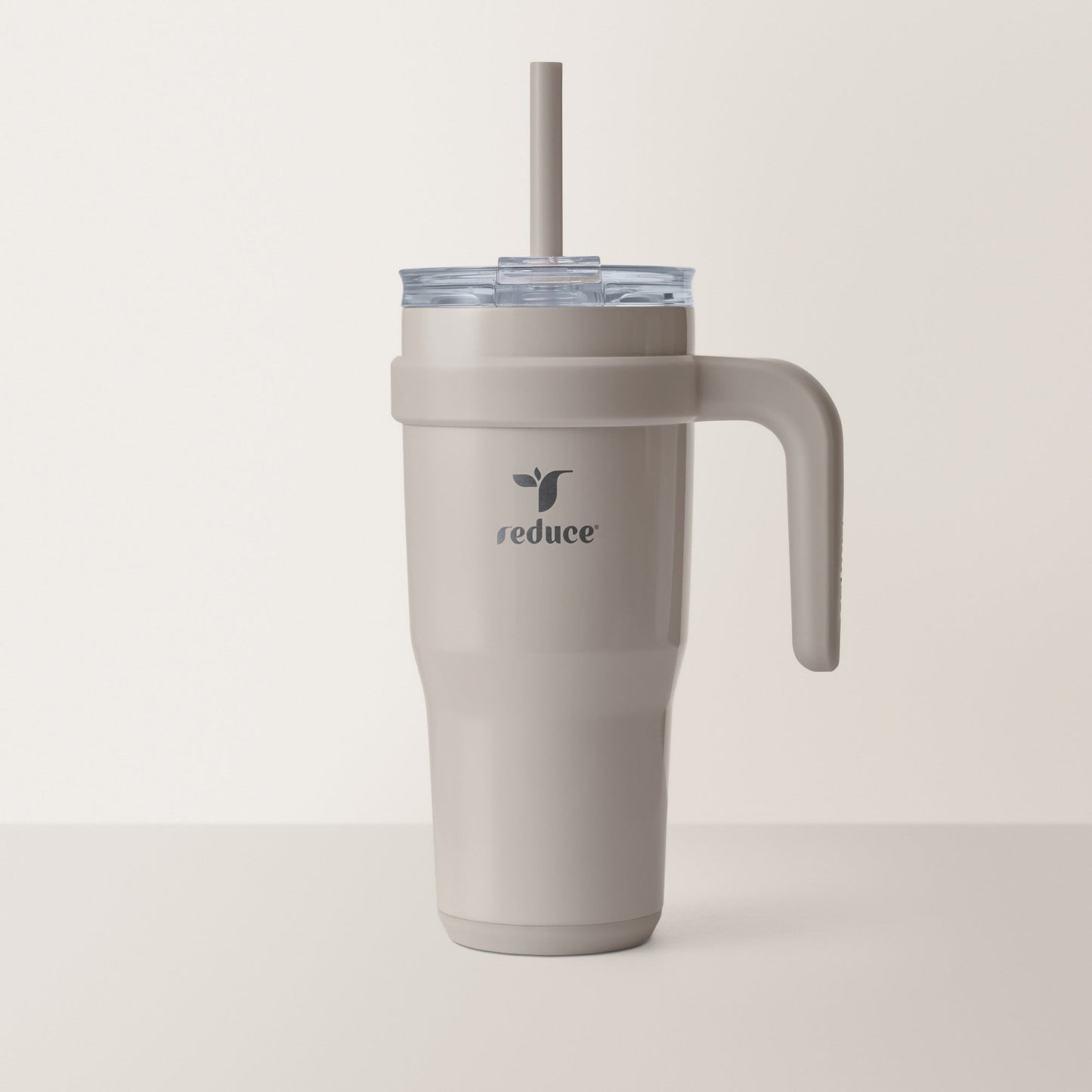 cold1-24-oz-q9 Cold1Mug_24oz_Sand-1.jpg
