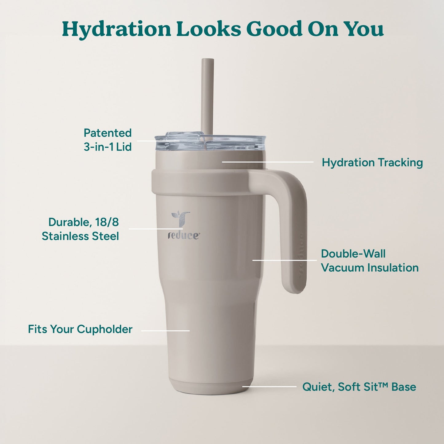cold1-24-oz-q9 Cold1Mug_24oz_Sand_Infographic_2.jpg