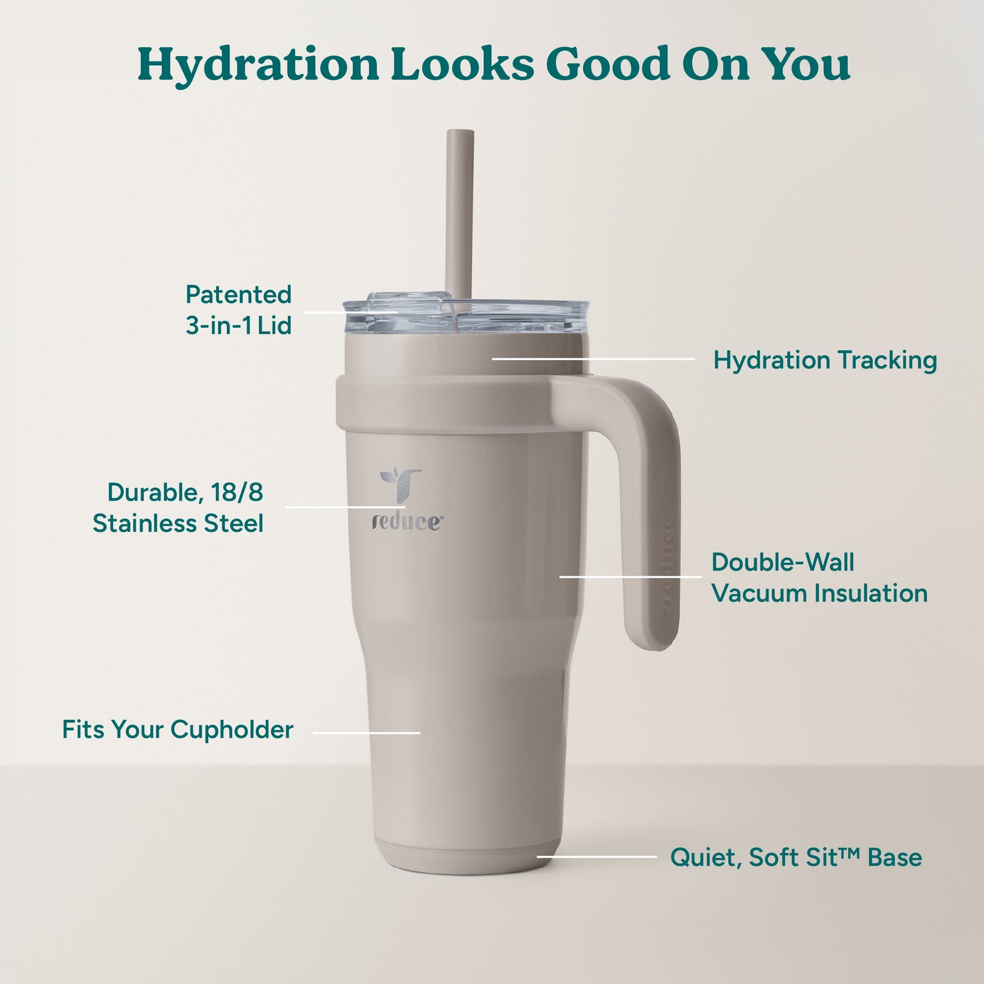 cold1-24-oz-q9 Cold1Mug_24oz_Sand_Infographic_2.jpg