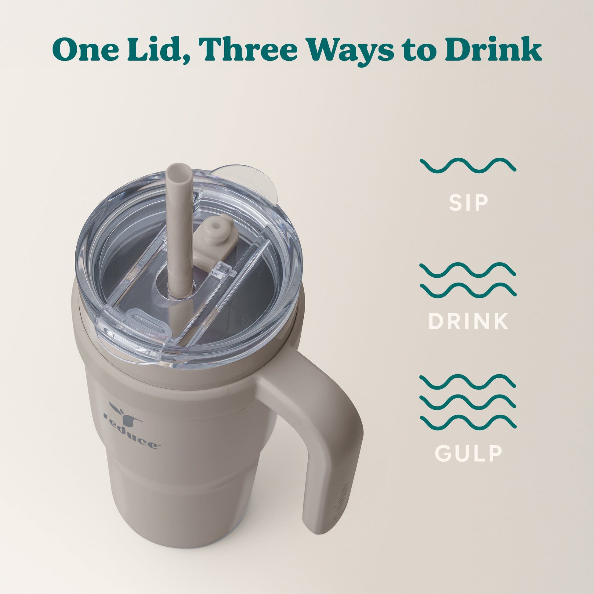 cold1-24-oz-q9 Cold1Mug_24oz_Sand_Infographic_3.jpg