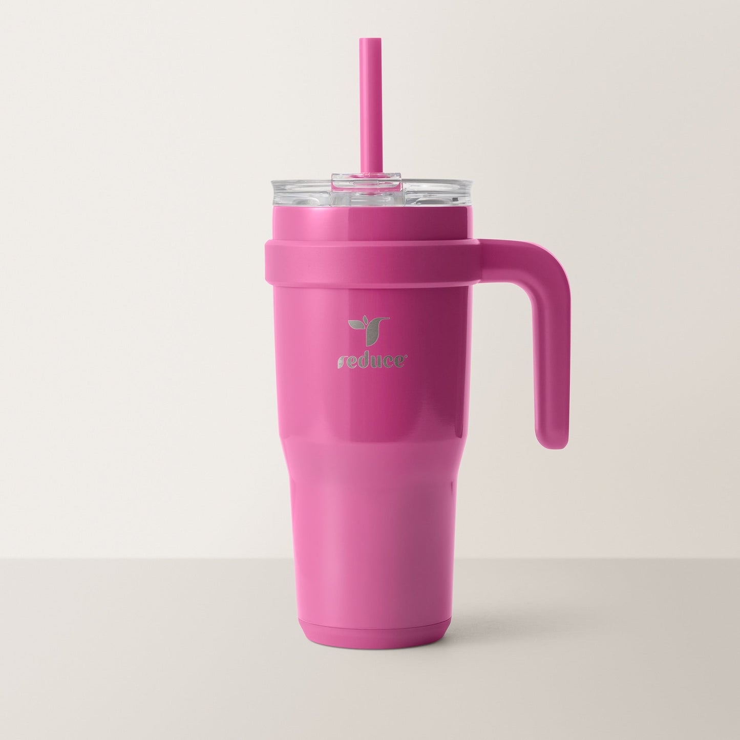 cold1-24-oz-q9 Cold1Mug_24oz_Sangria-1_75b6484a-acac-4cc0-91c1-1e02be5177aa.jpg