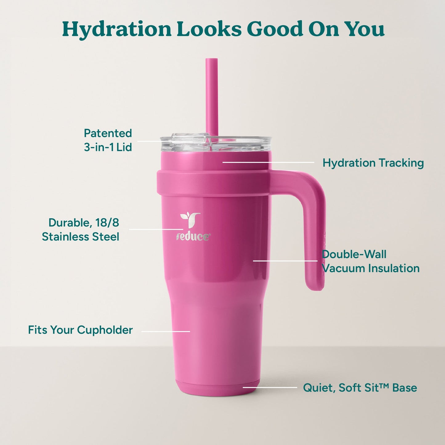 cold1-24-oz-q9 Cold1Mug_24oz_Sangria_Infographic_2.jpg