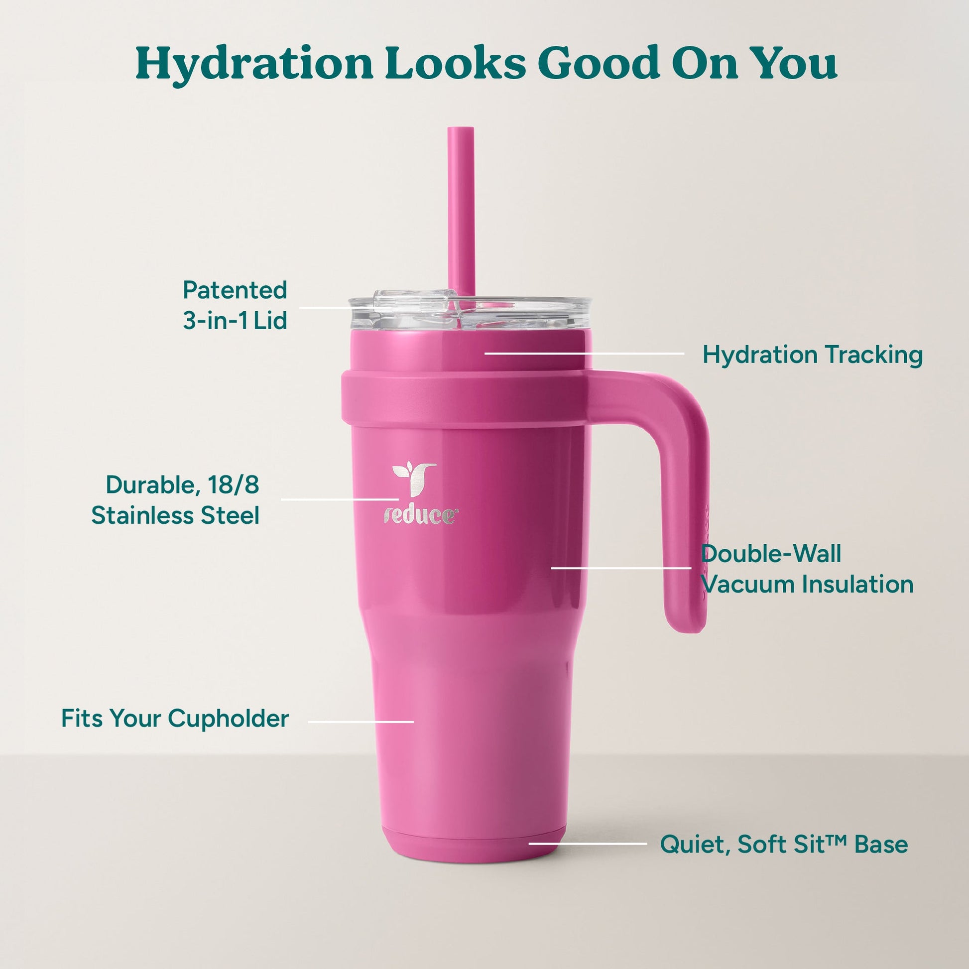cold1-24-oz-q9 Cold1Mug_24oz_Sangria_Infographic_2.jpg