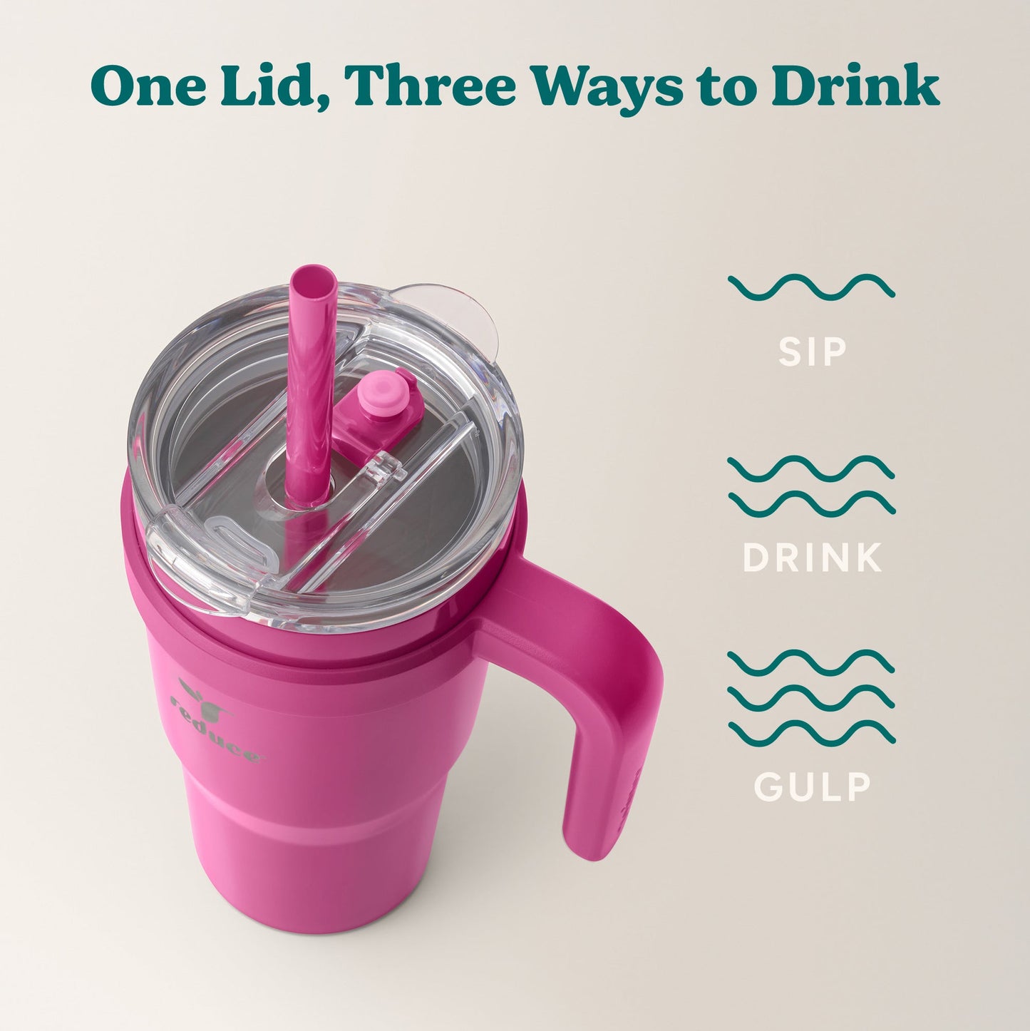 cold1-24-oz-q9 Cold1Mug_24oz_Sangria_Infographic_3.jpg