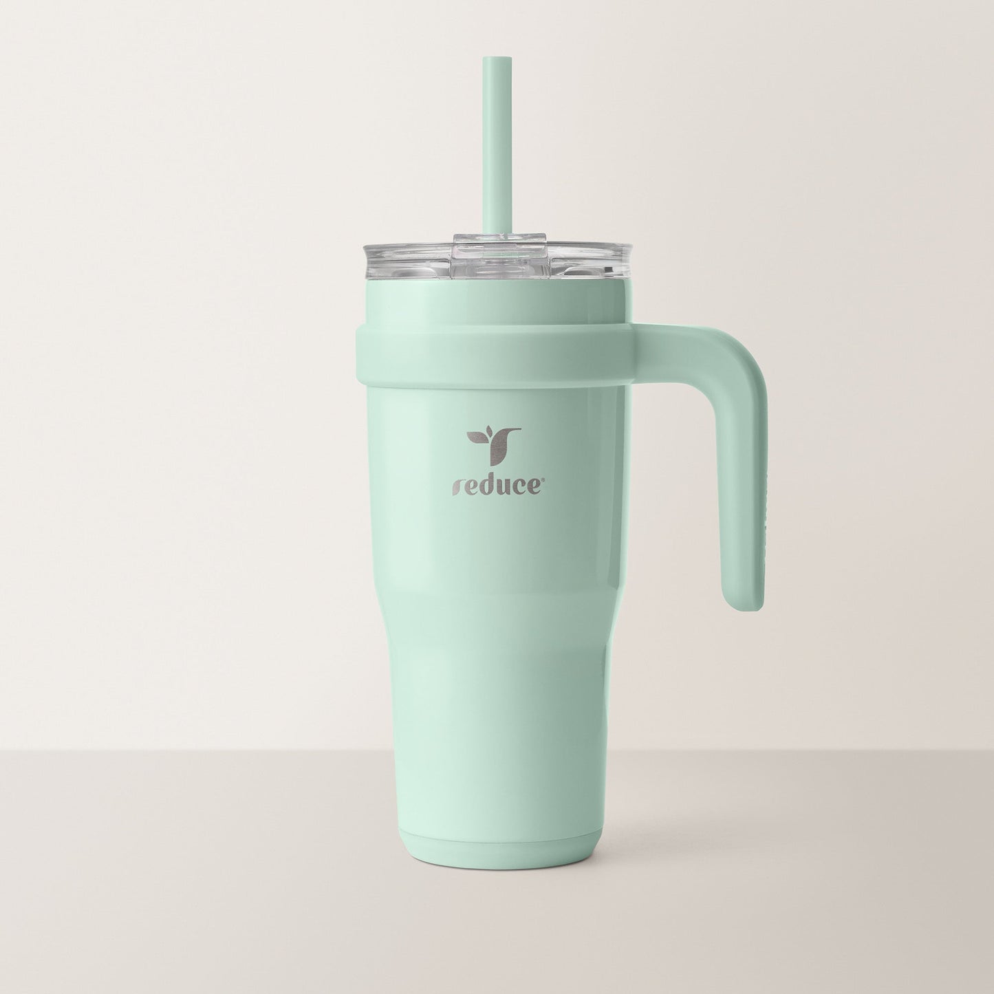 cold1-24-oz-q9 Cold1Mug_24oz_SeaGlass-1_17e85fb1-ff88-4e86-b077-2bfa73082c82.jpg