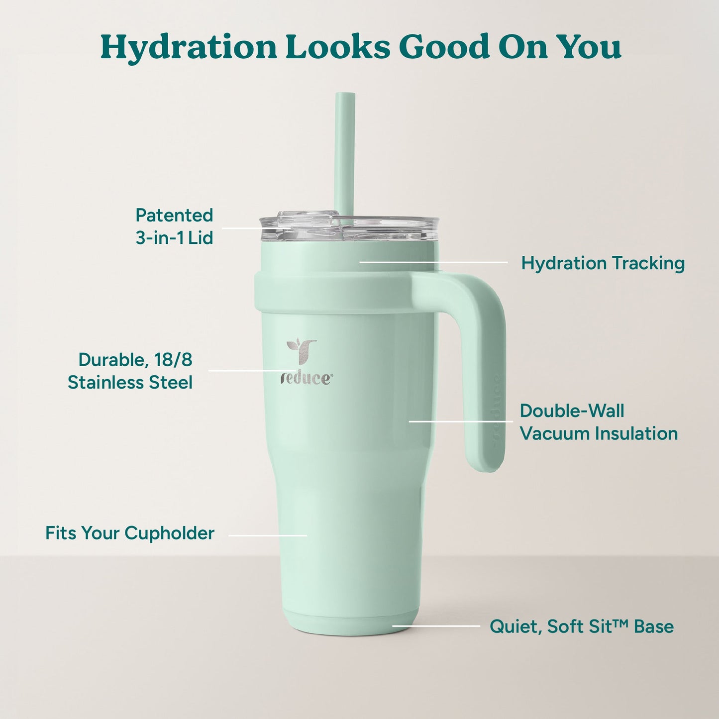 cold1-24-oz-q9 Cold1Mug_24oz_SeaGlass_Infographic_2.jpg