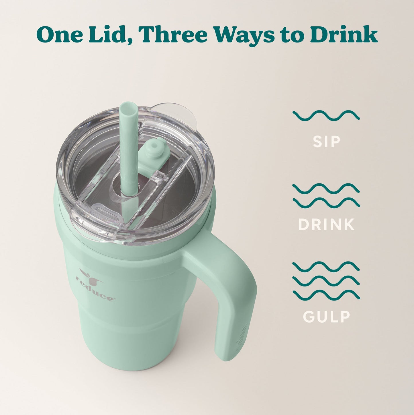 cold1-24-oz-q9 Cold1Mug_24oz_SeaGlass_Infographic_3.jpg