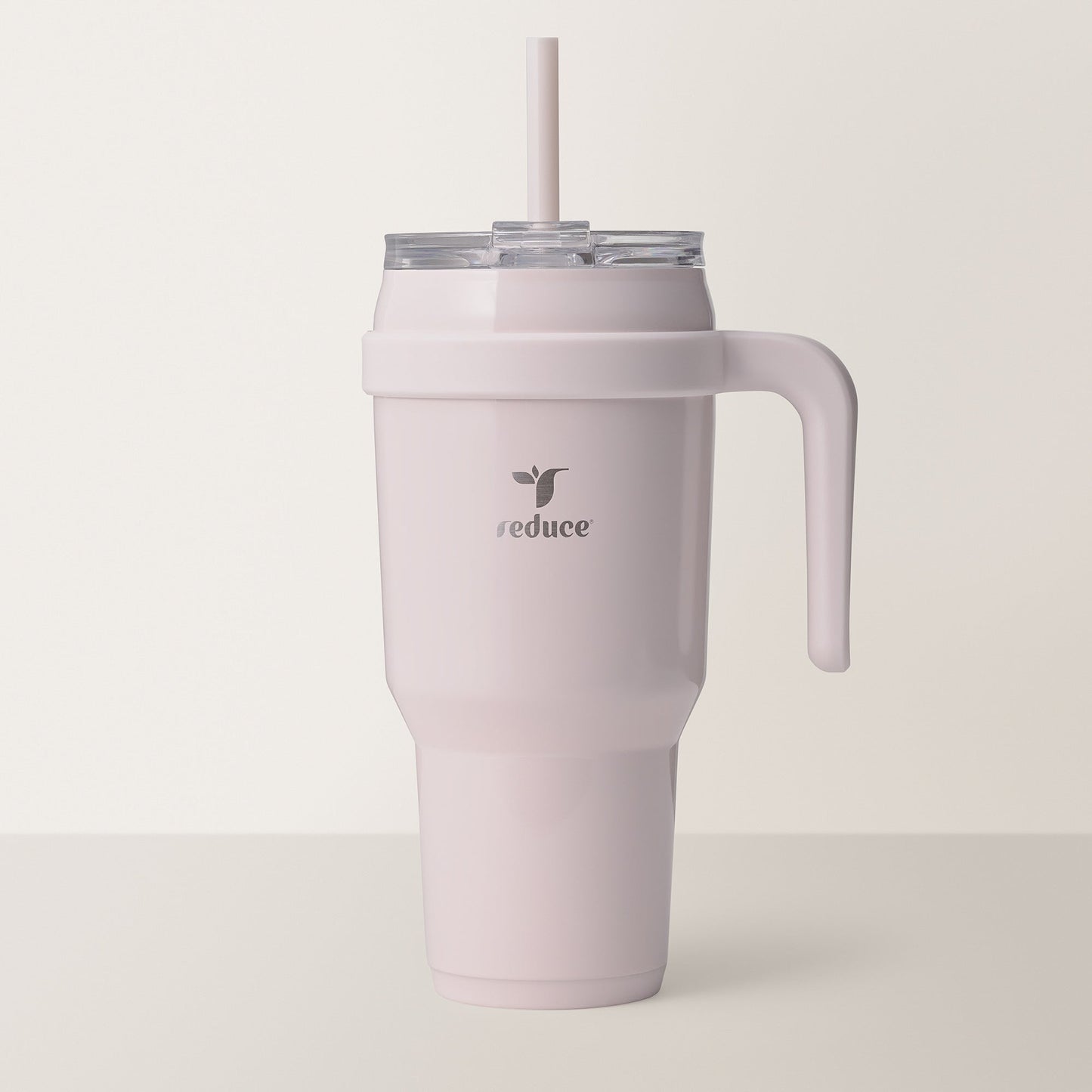 cold1-40-oz-u5 Cold1Mug_40oz_Cotton-1_f30b4591-3beb-47c9-8f00-0d4a27945fca.jpg