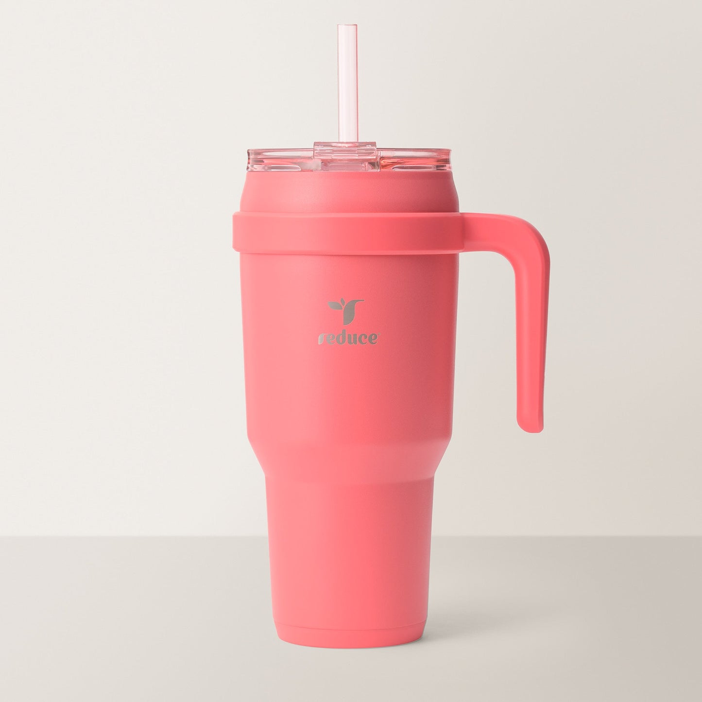 cold1-40-oz-u5 Cold1Mug_40oz_Daiquiri-1.jpg