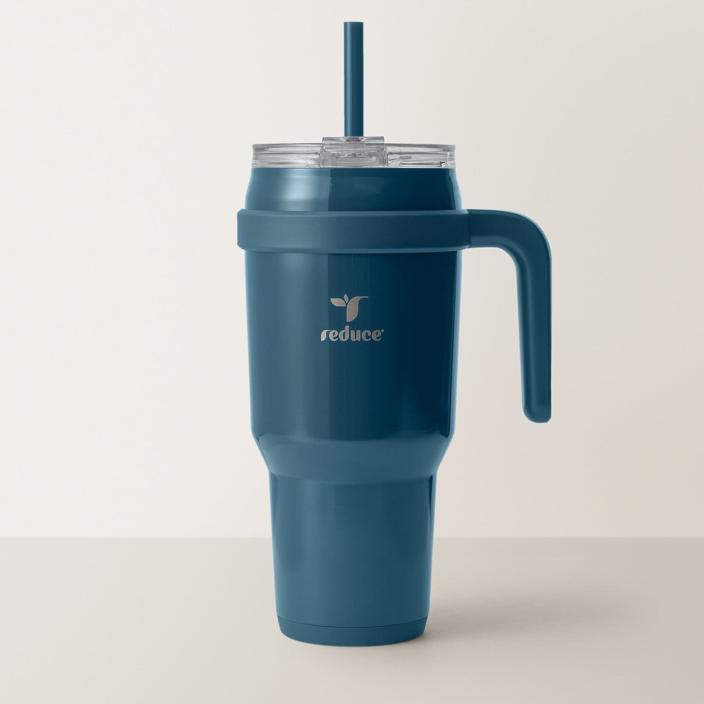 cold1-40-oz-u5 Cold1Mug_40oz_DarkWeb-1_f90dd803-34d8-4fb8-ad38-beacfdb84c5d.jpg