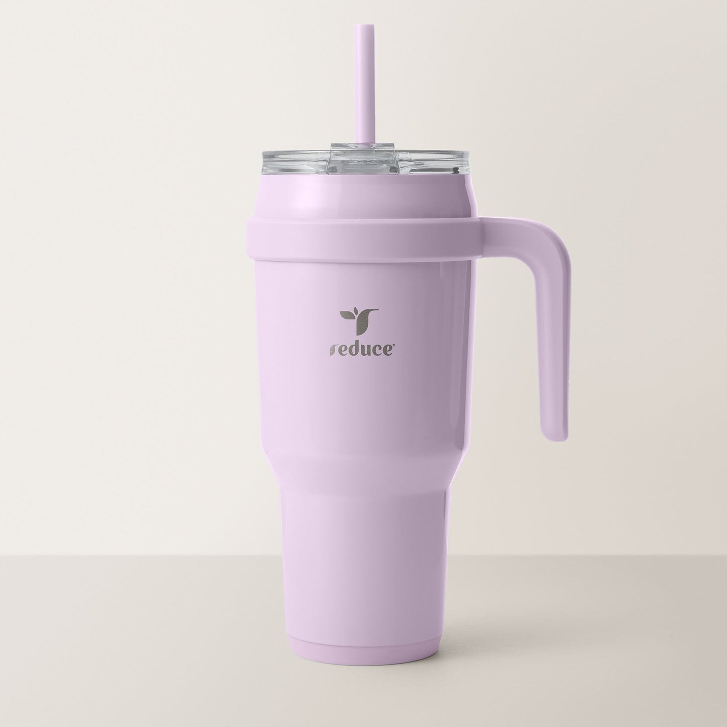 cold1-40-oz-u5 Cold1Mug_40oz_LilacBud-1_a3797263-366e-4b70-b916-066bb24db802.jpg