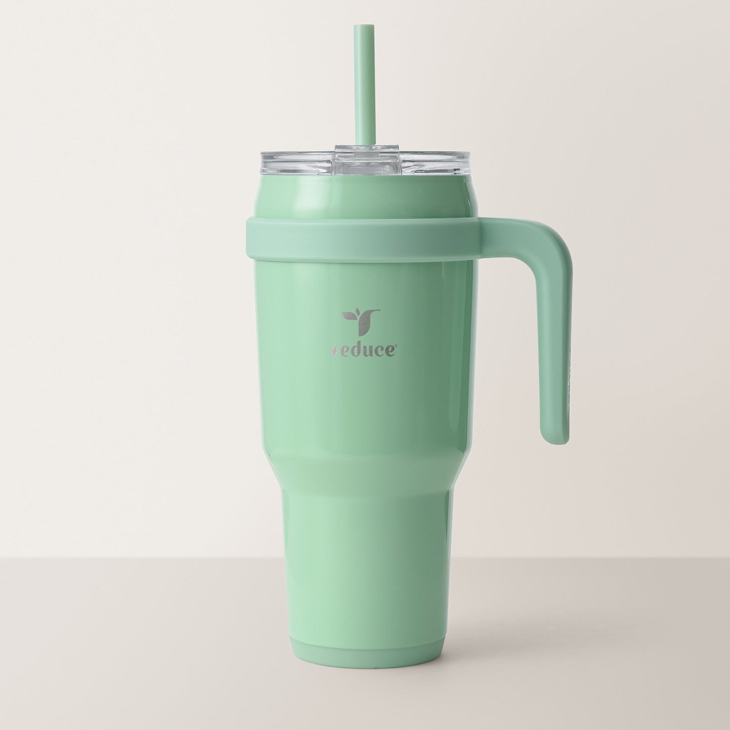 cold1-40-oz-u5 Cold1Mug_40oz_Matcha-1_a7b8fbdb-81d5-4dae-8a43-1b41d9de75d5.jpg