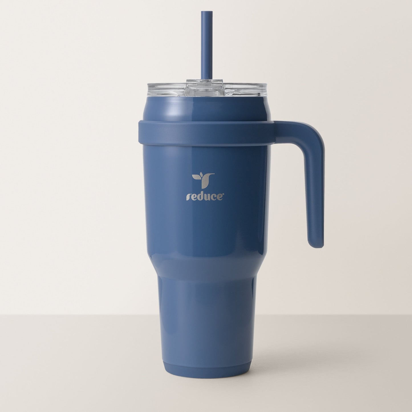 cold1-40-oz-u5 Cold1Mug_40oz_MineralBlue-1_cc1d7317-3706-4414-b5e0-44bf040d3afe.jpg