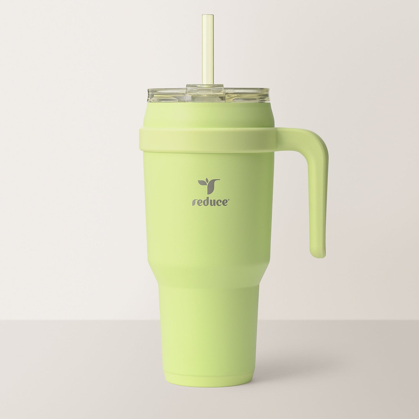 cold1-40-oz-u5 Cold1Mug_40oz_Mojito-1.jpg