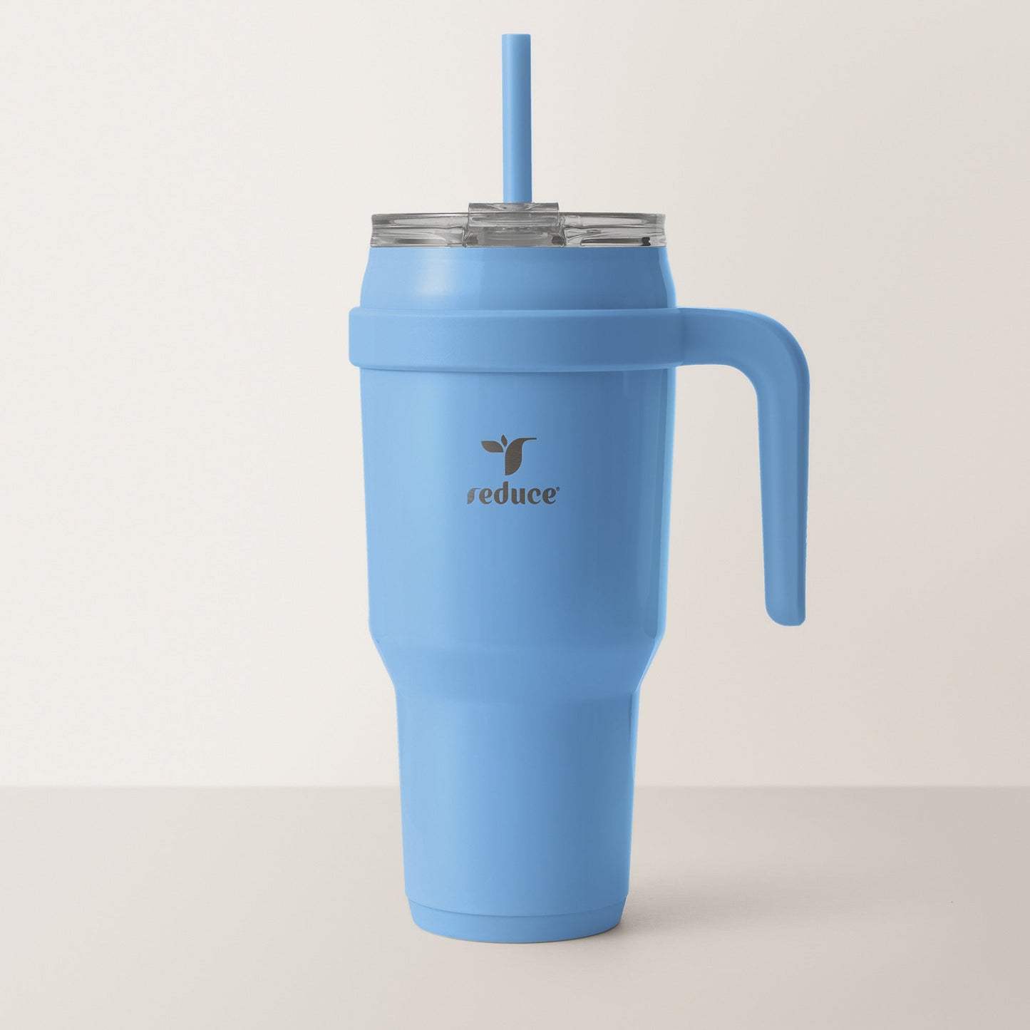 cold1-40-oz-u5 Cold1Mug_40oz_OahuBlue-1_cad36923-f136-4fae-b33f-853a2be2ed8c.jpg