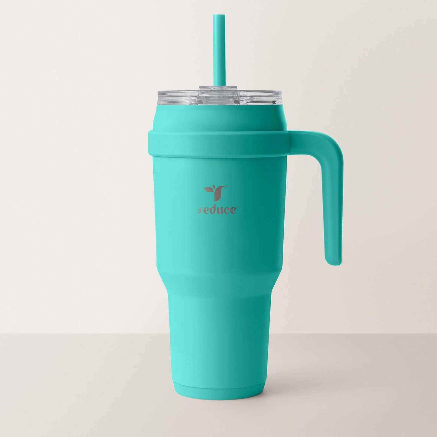 cold1-40-oz-u5 Cold1Mug_40oz_OceanBreeze-1.jpg