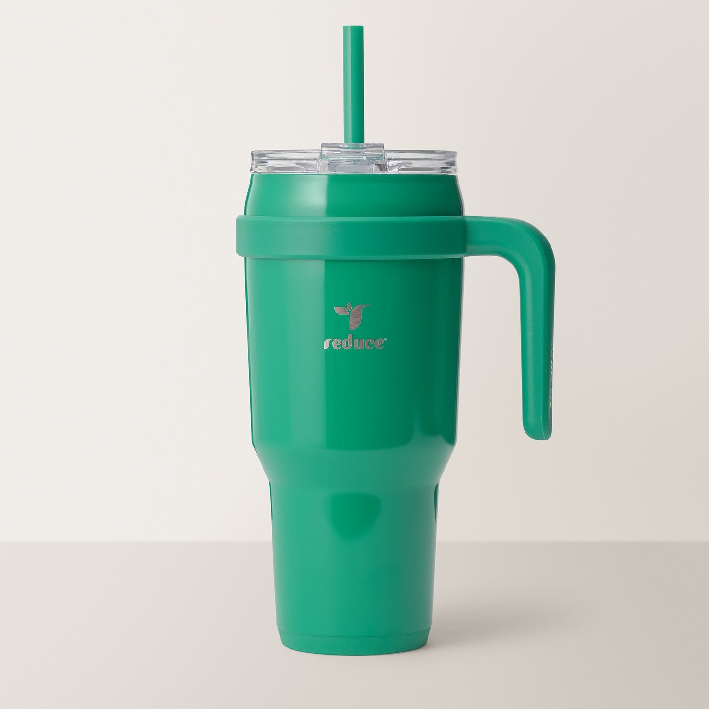 cold1-40-oz-u5 Cold1Mug_40oz_PalmLeaf-1_227f9fb0-6841-4e1b-b09e-46c012c73cdf.jpg