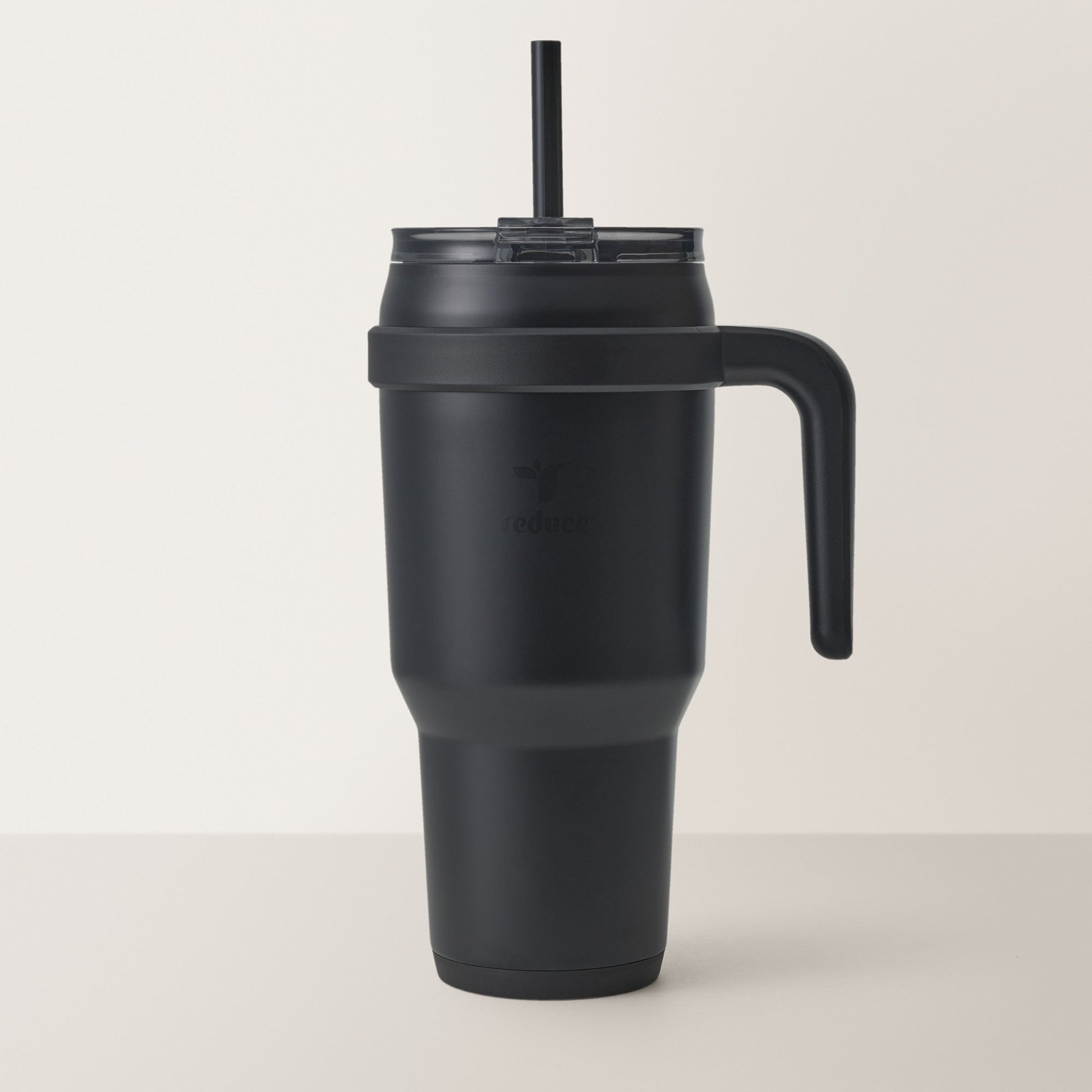 cold1-40-oz-u5 Cold1Mug_40oz_Phantom-1.jpg