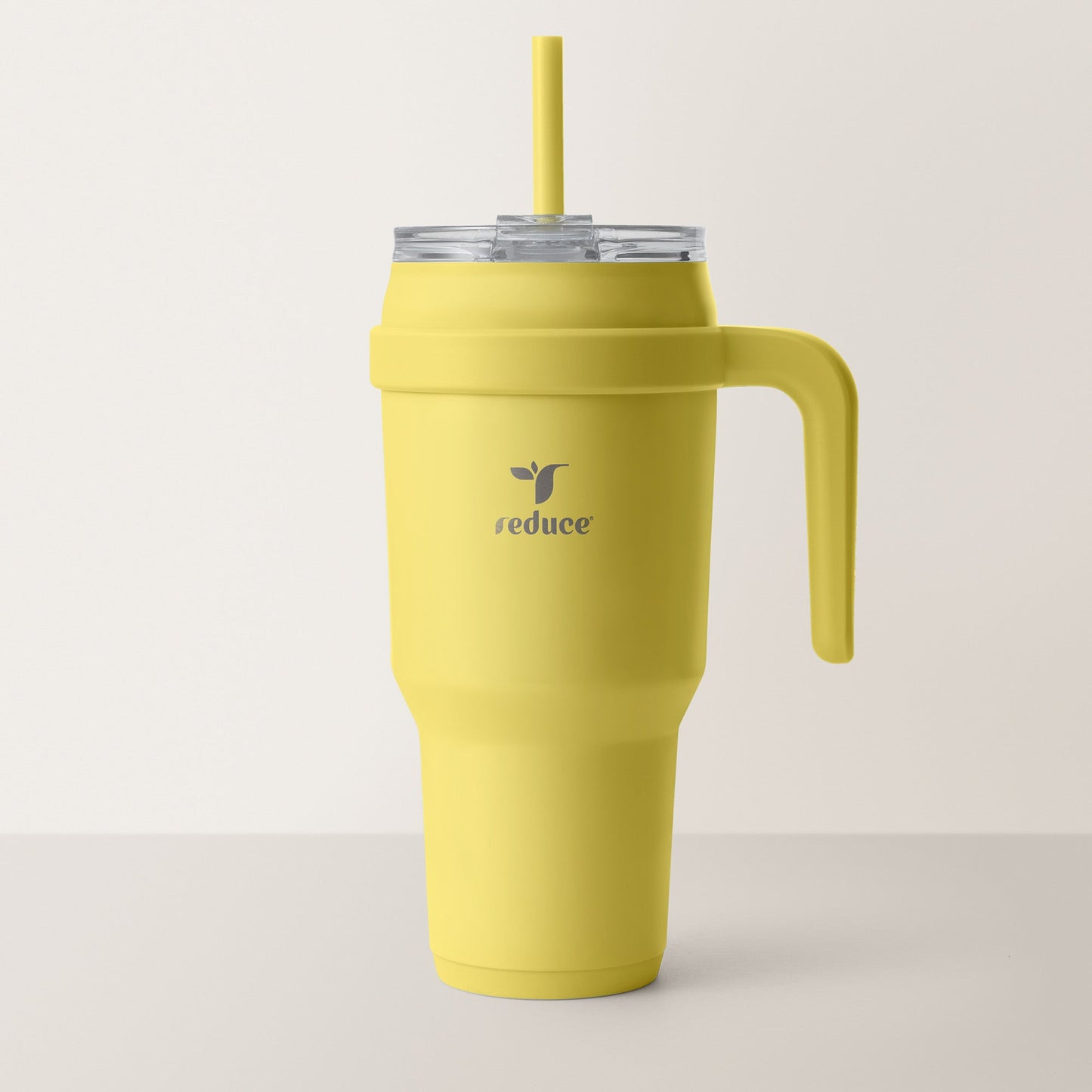 cold1-40-oz-u5 Cold1Mug_40oz_PinaColada-1.jpg