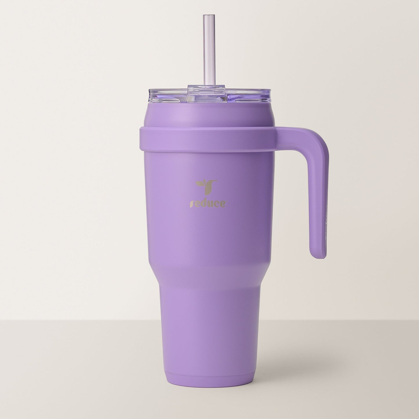 cold1-40-oz-u5 Cold1Mug_40oz_PurplePunch-1.jpg