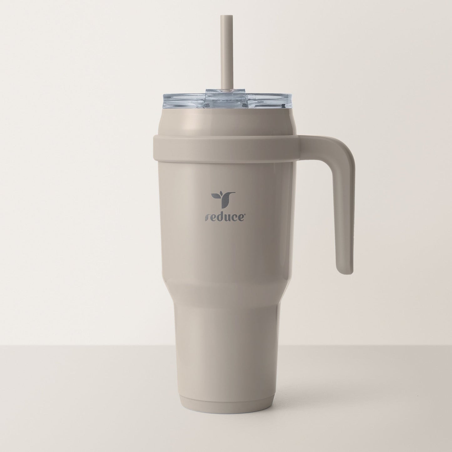 cold1-40-oz-u5 Cold1Mug_40oz_Sand-1_959b19ed-00d3-4a76-8056-7f8fcedd43d5.jpg