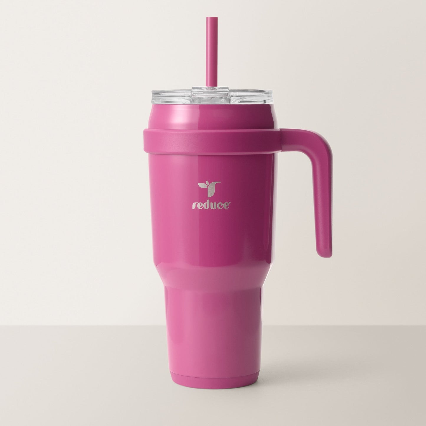 cold1-40-oz-u5 Cold1Mug_40oz_Sangria-1_41dd9e90-f4d6-44bb-8701-4d64ba8c9ca6.jpg