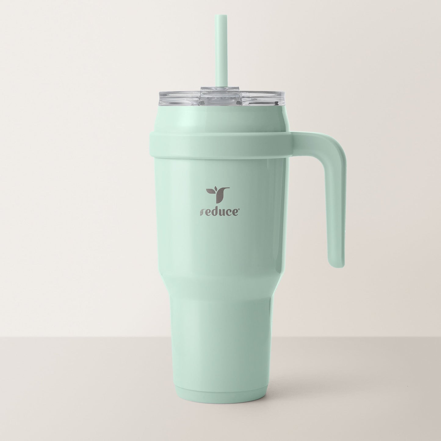 cold1-40-oz-u5 Cold1Mug_40oz_SeaGlass-1_c0d9a19e-658e-421a-8502-f9d786069962.jpg