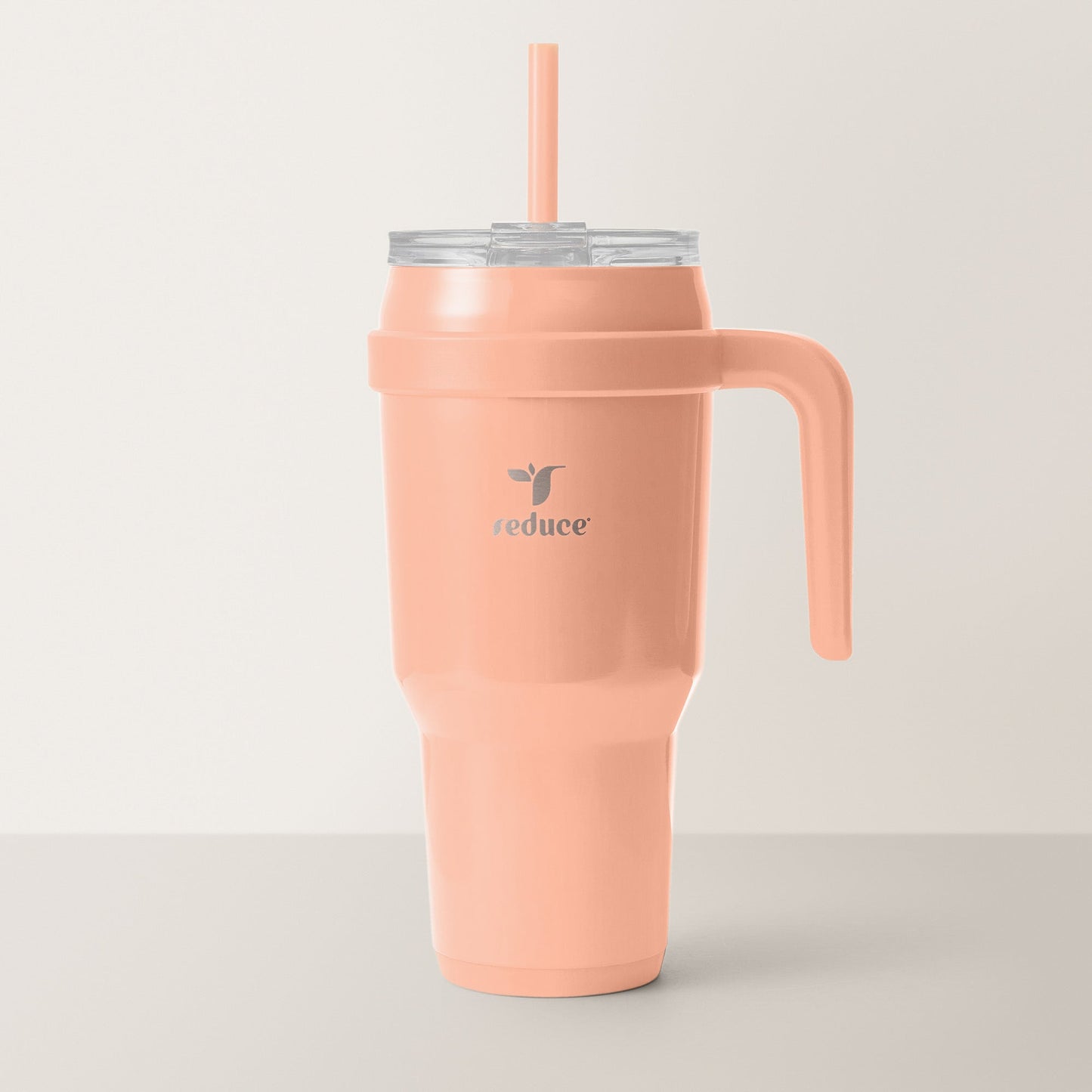 cold1-40-oz-u5 Cold1Mug_40oz_Sedona-1_5dc3b123-7539-43bf-90b2-0a112b7ff04b.jpg