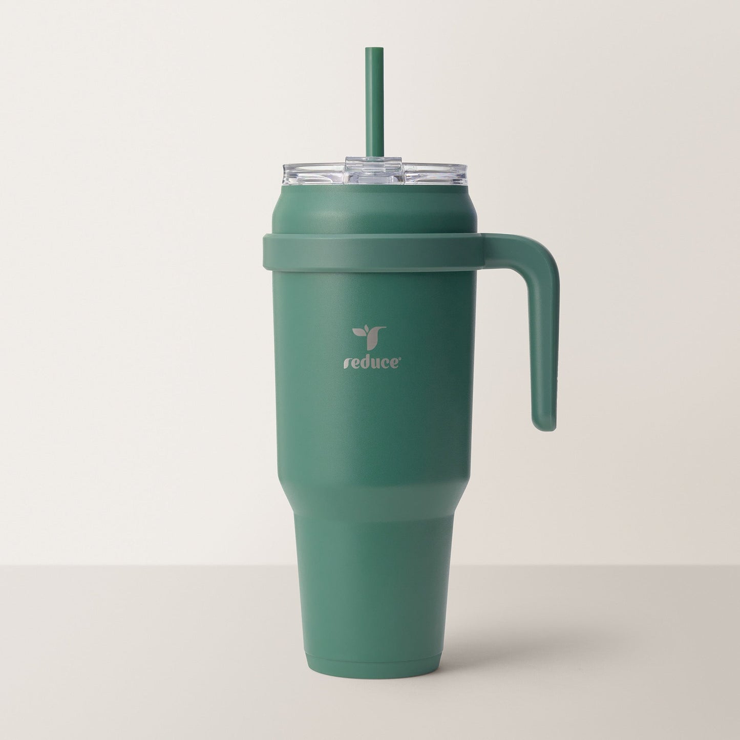 cold1-travel-50-oz-o8 Cold1TravelMug_50oz_Alpine-1_dc3c1336-326f-4c49-99e2-b689a47ed640.jpg