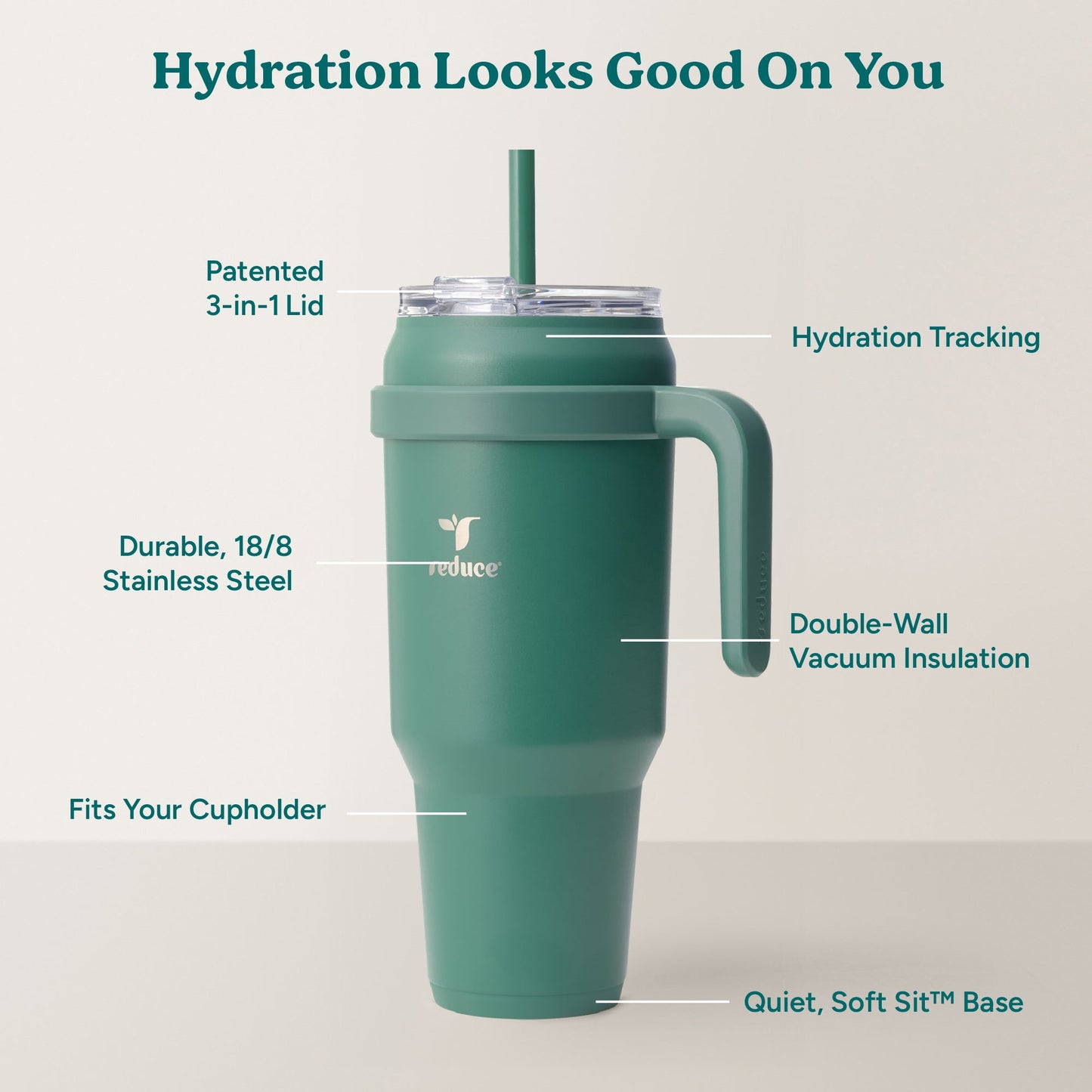 cold1-travel-50-oz-o8 Cold1TravelMug_50oz_Alpine-3.jpg