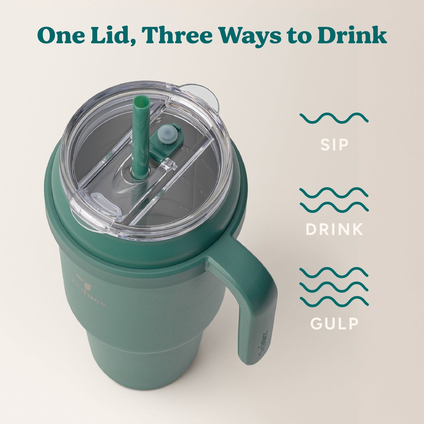 cold1-travel-50-oz-o8 Cold1TravelMug_50oz_Alpine-4.jpg