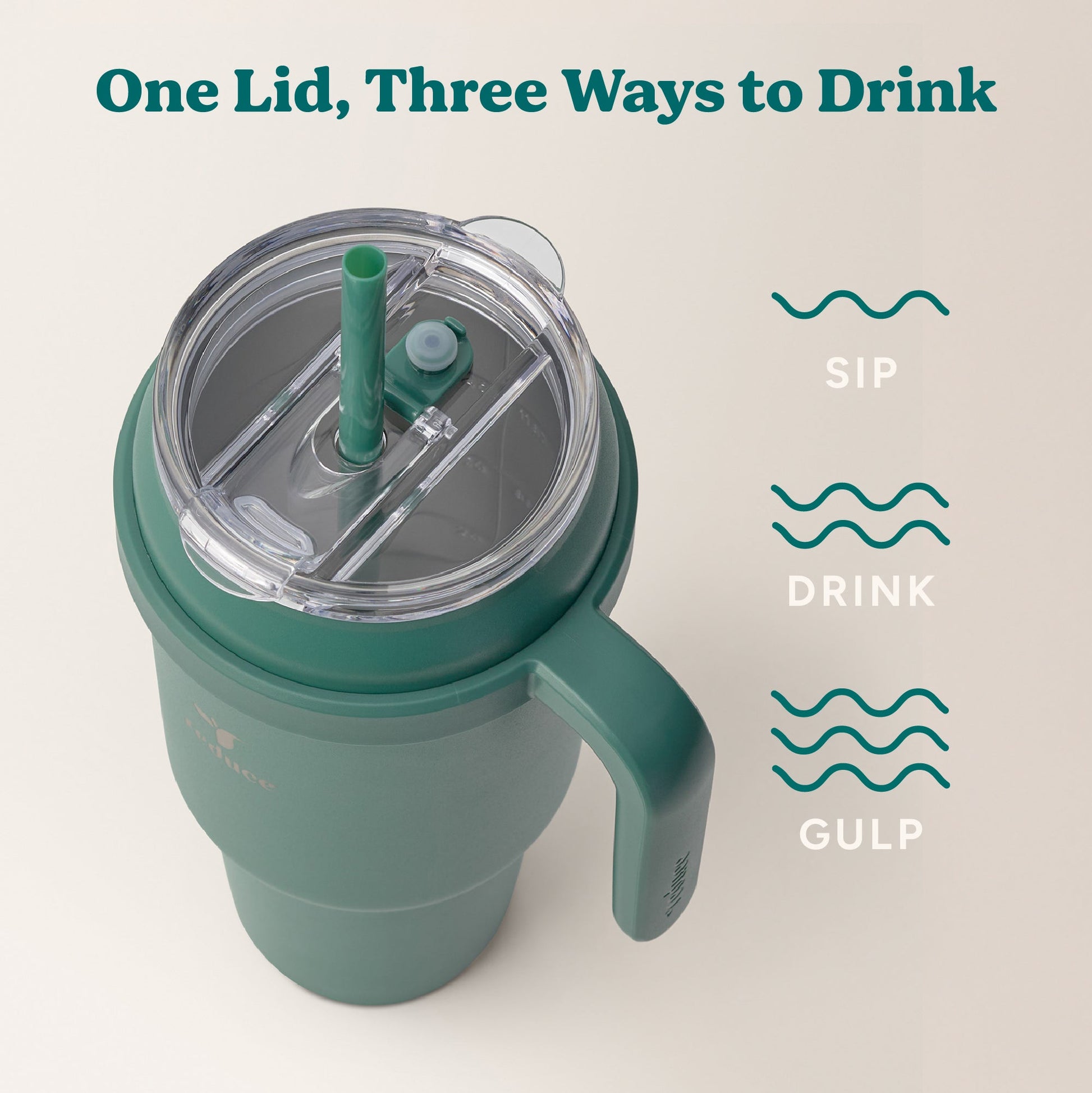 cold1-travel-50-oz-o8 Cold1TravelMug_50oz_Alpine-4.jpg