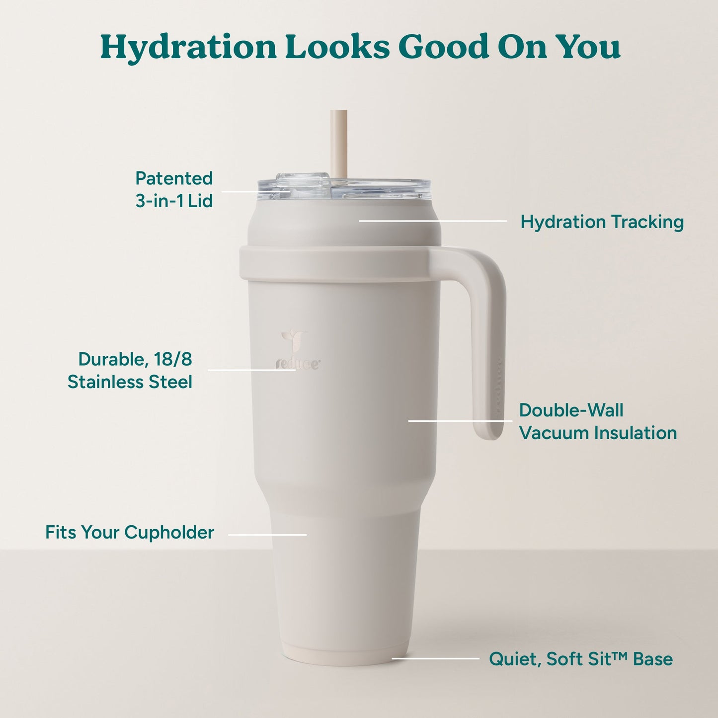 cold1-travel-50-oz-o8 Cold1TravelMug_50oz_CasaBlanca-3.jpg