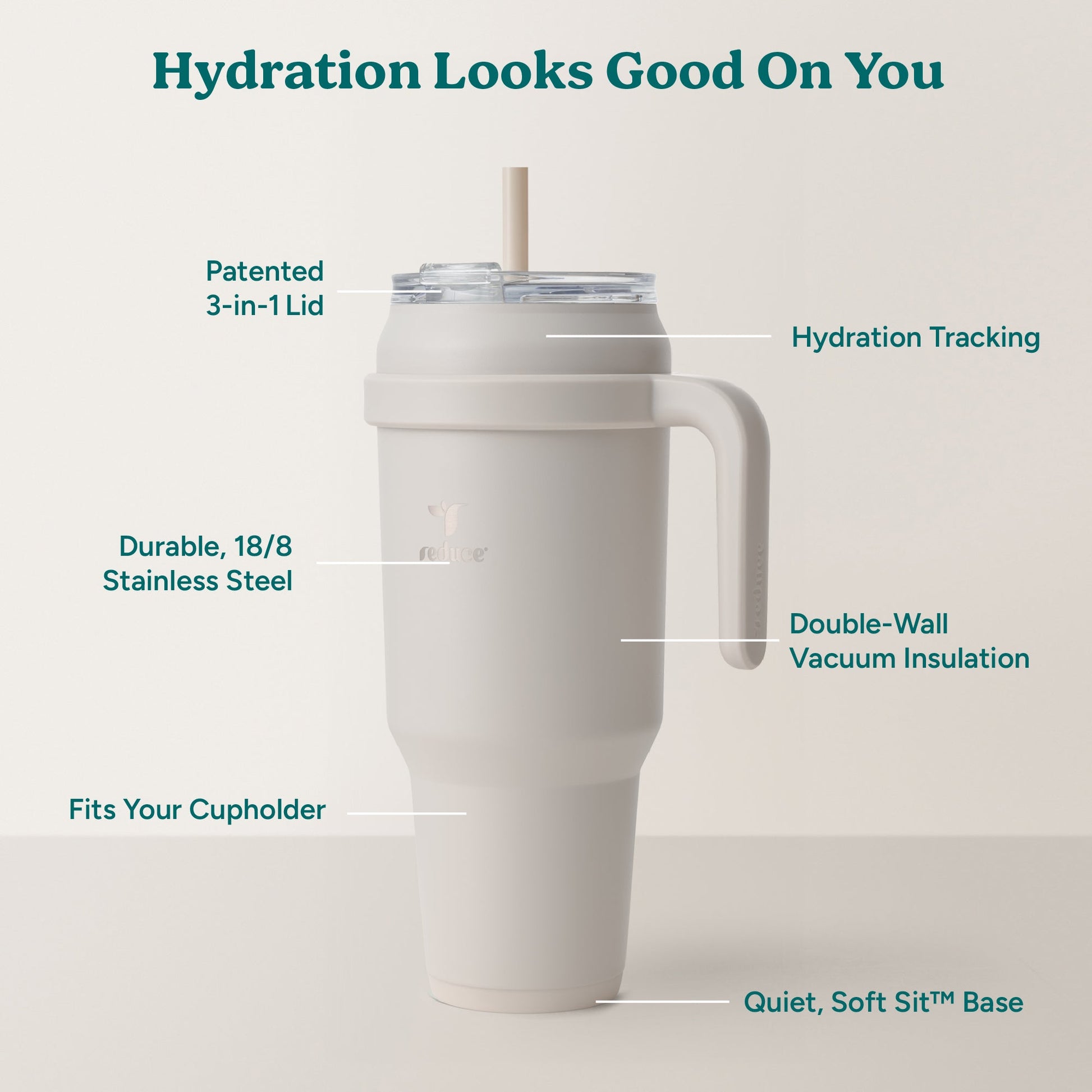 cold1-travel-50-oz-o8 Cold1TravelMug_50oz_CasaBlanca-3.jpg
