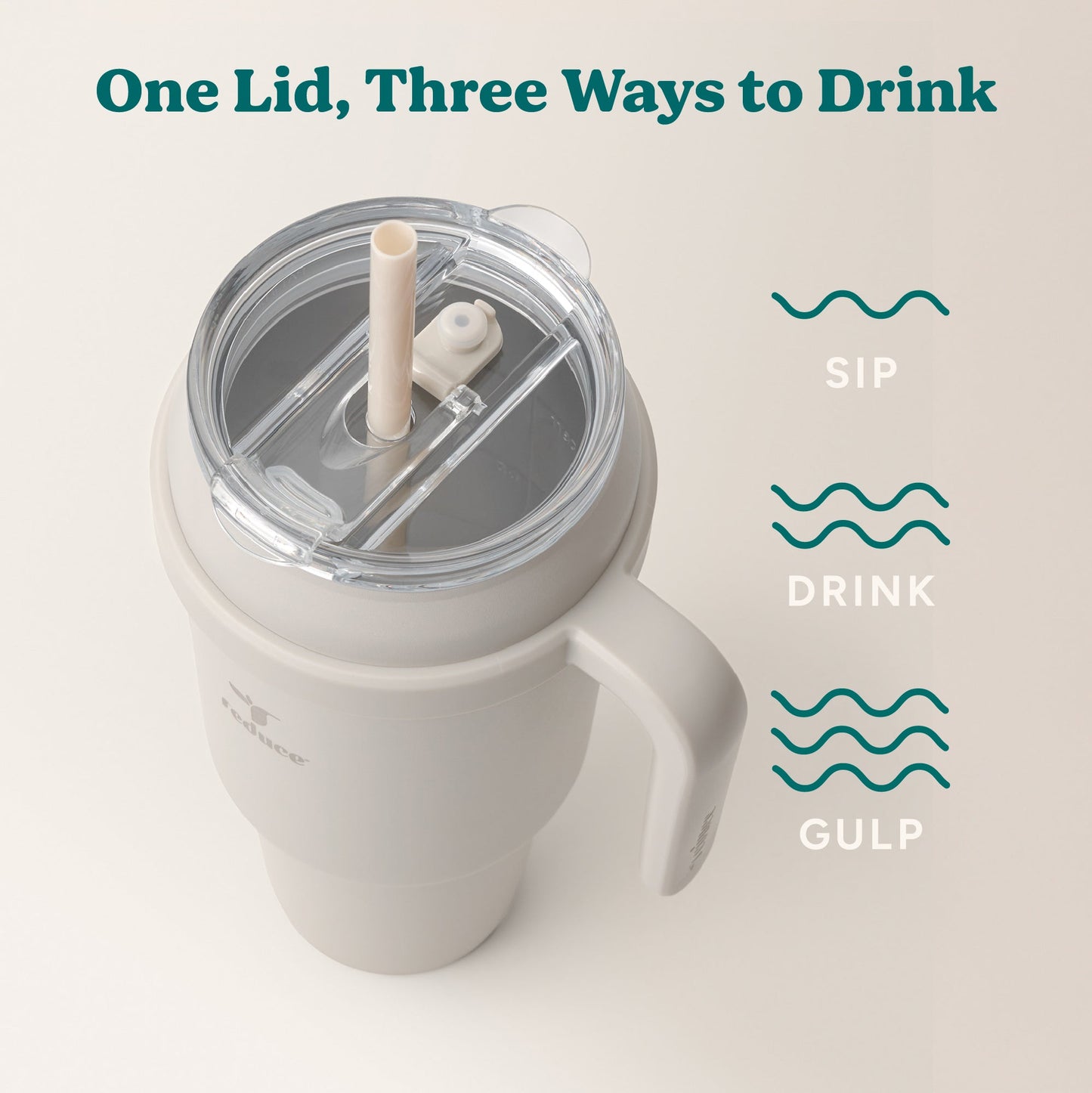 cold1-travel-50-oz-o8 Cold1TravelMug_50oz_CasaBlanca-4.jpg