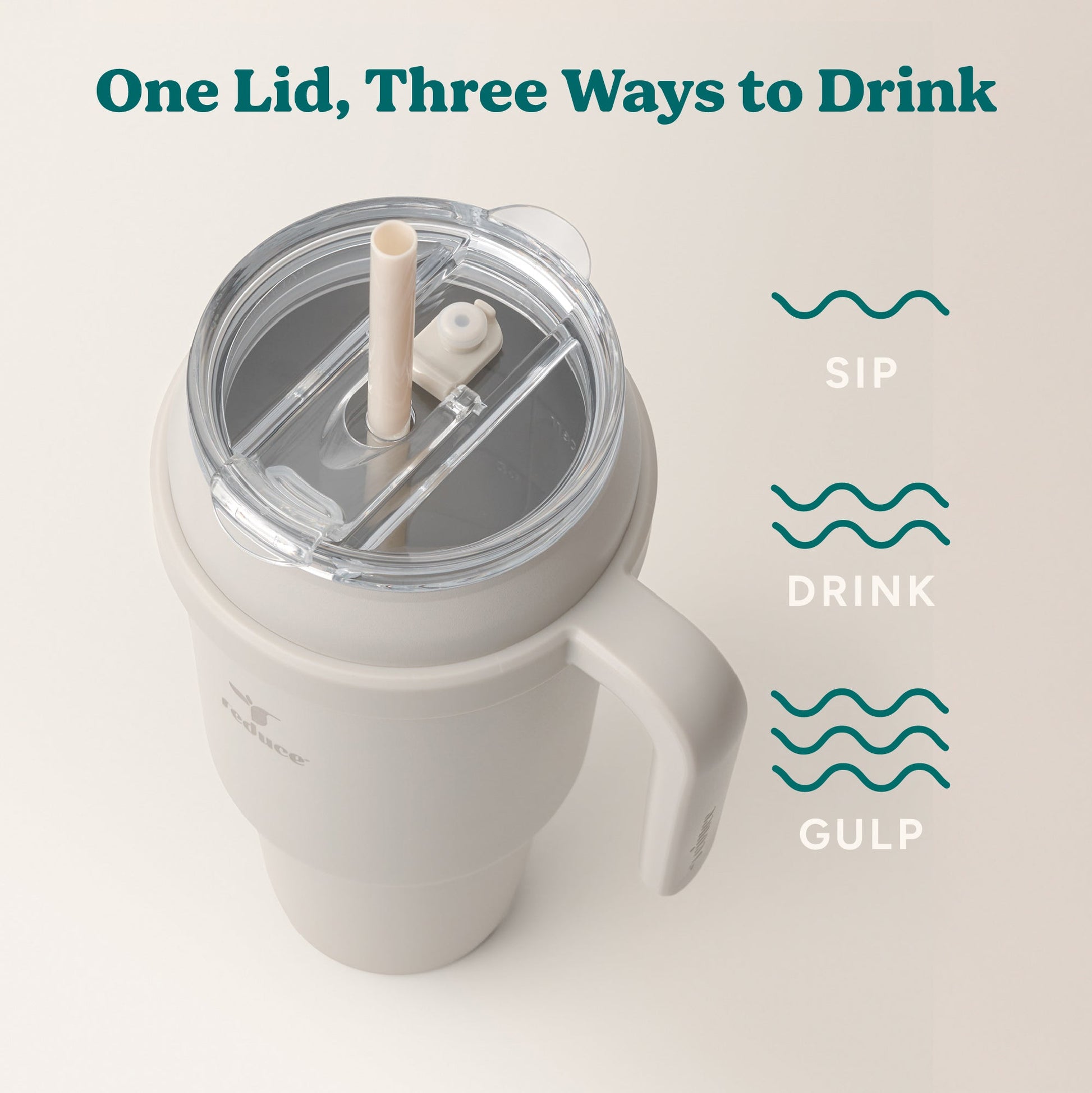 cold1-travel-50-oz-o8 Cold1TravelMug_50oz_CasaBlanca-4.jpg