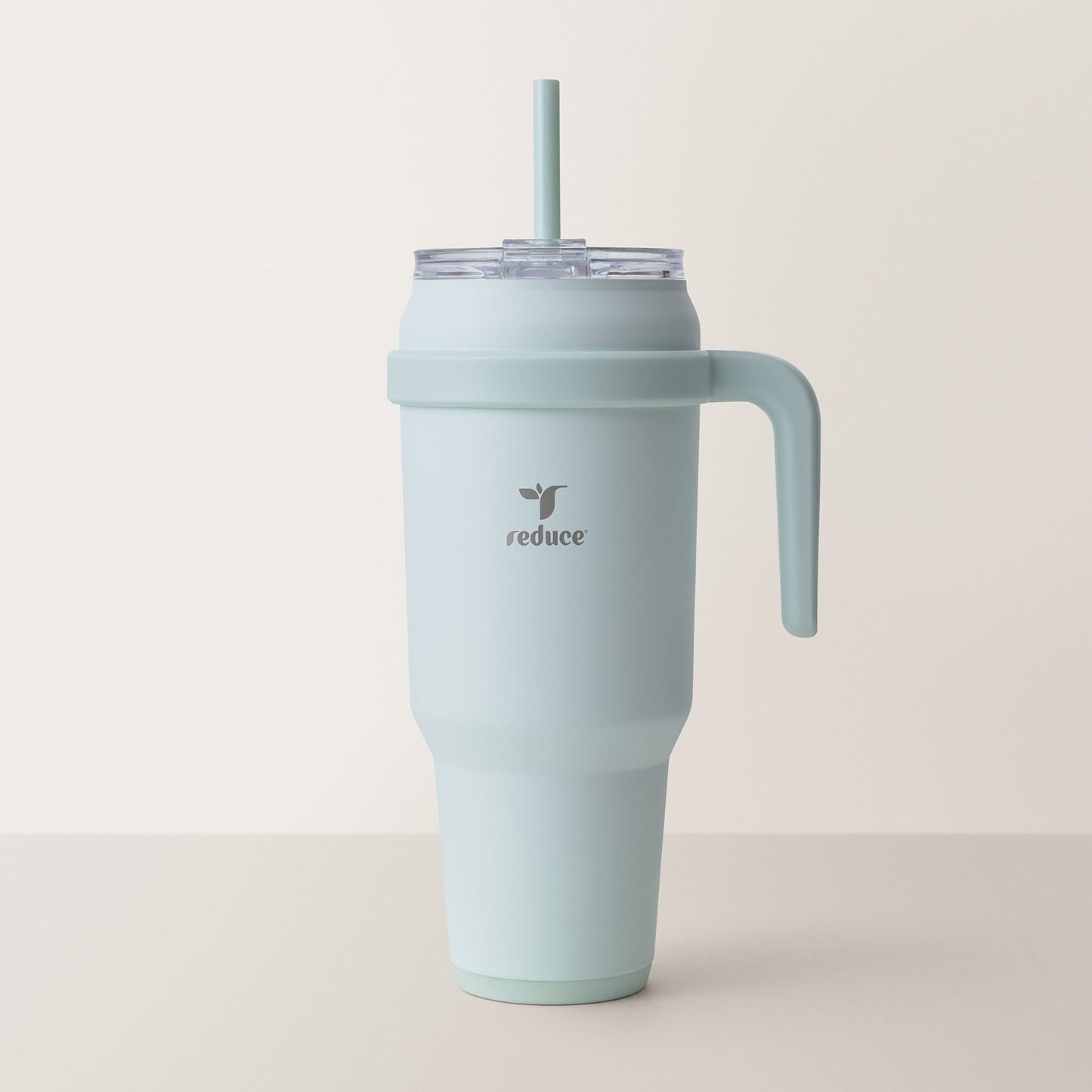 cold1-travel-50-oz-o8 Cold1TravelMug_50oz_CrispMint-1.jpg
