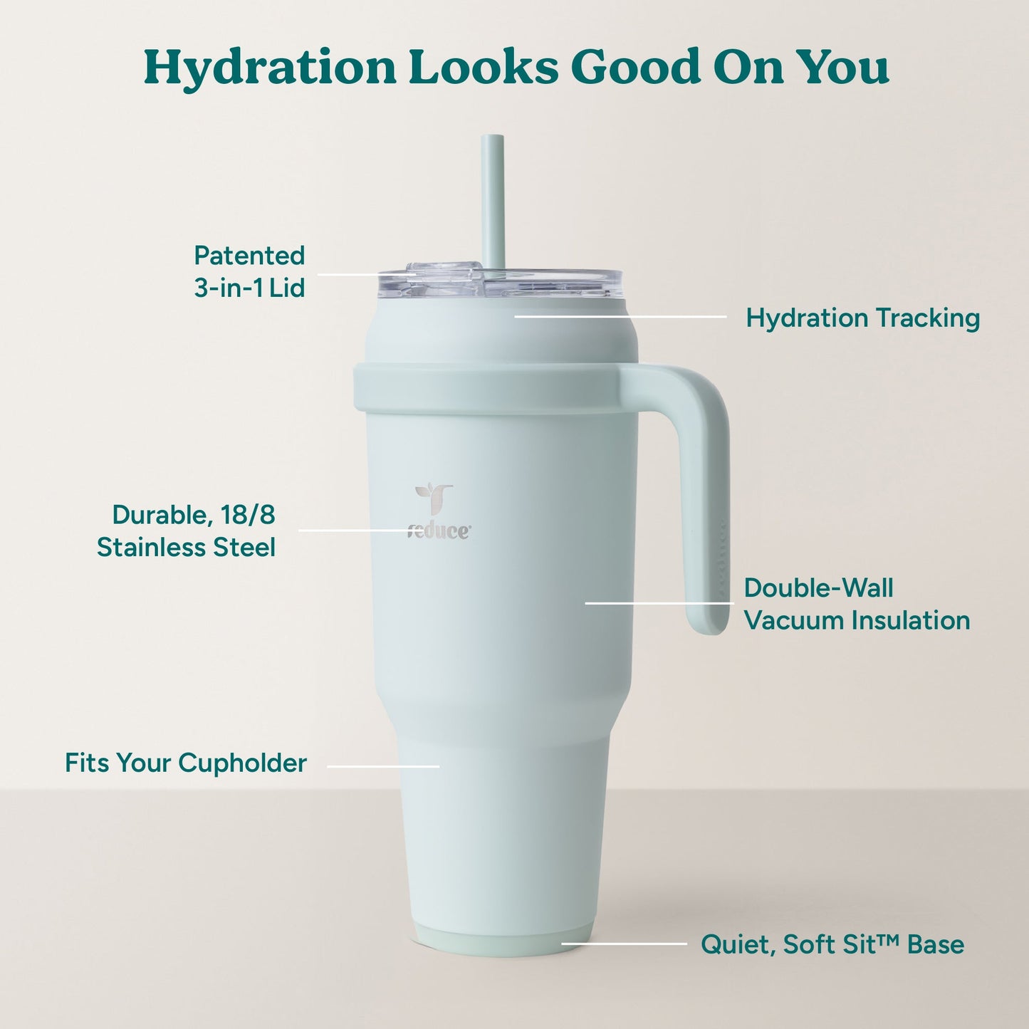 cold1-travel-50-oz-o8 Cold1TravelMug_50oz_CrispMint-3.jpg