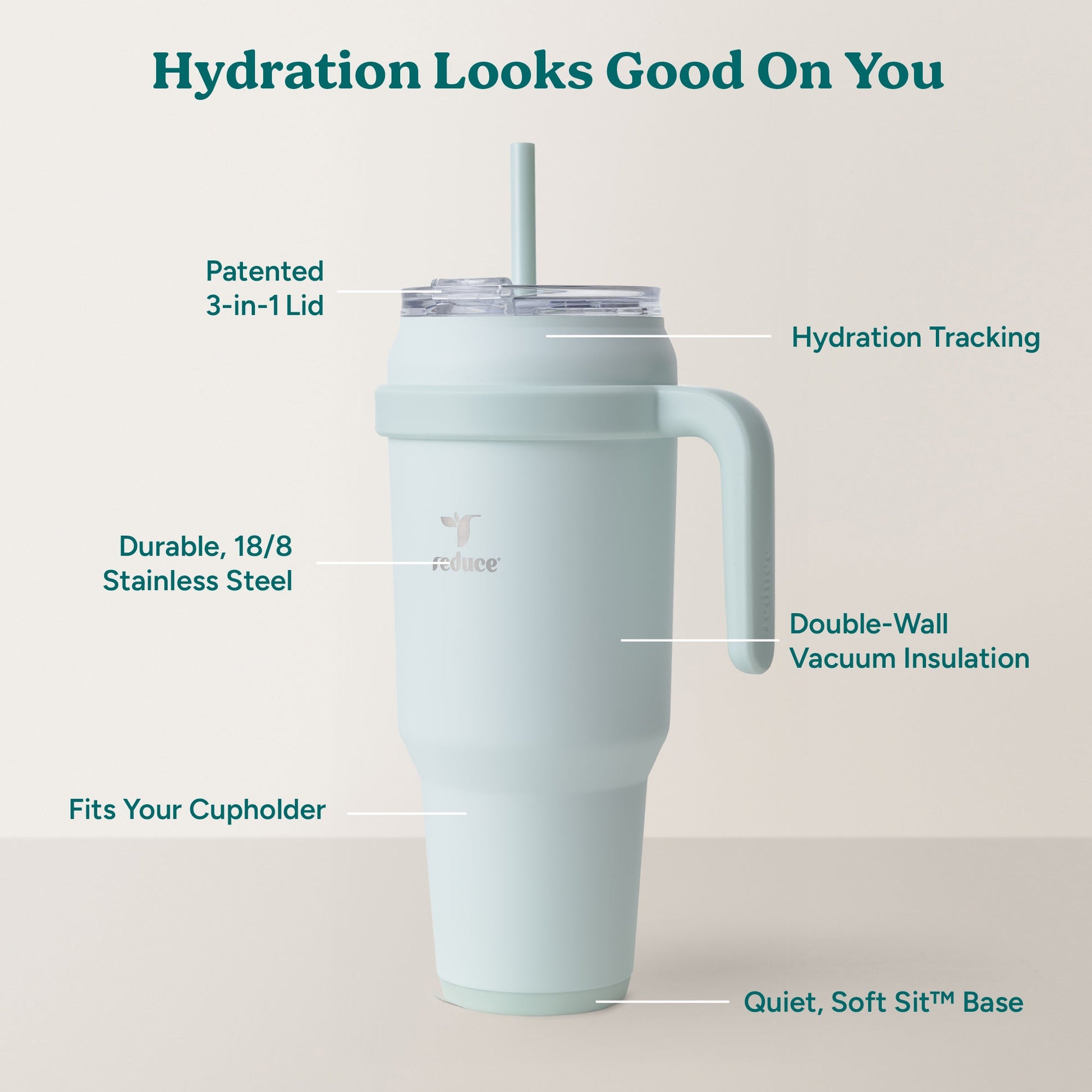 cold1-travel-50-oz-o8 Cold1TravelMug_50oz_CrispMint-3.jpg
