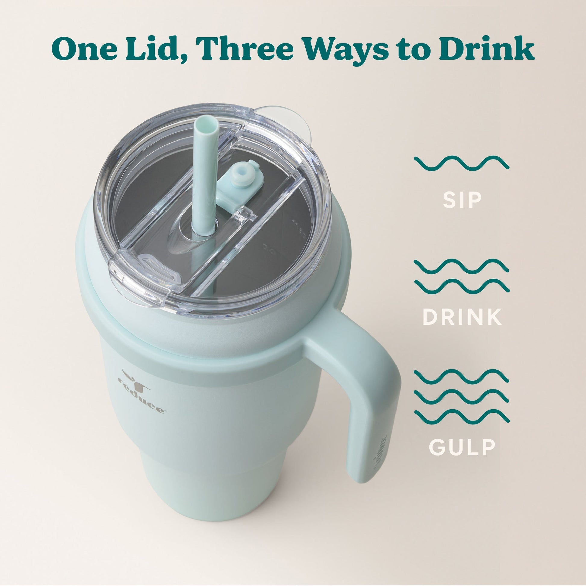 cold1-travel-50-oz-o8 Cold1TravelMug_50oz_CrispMint-4.jpg