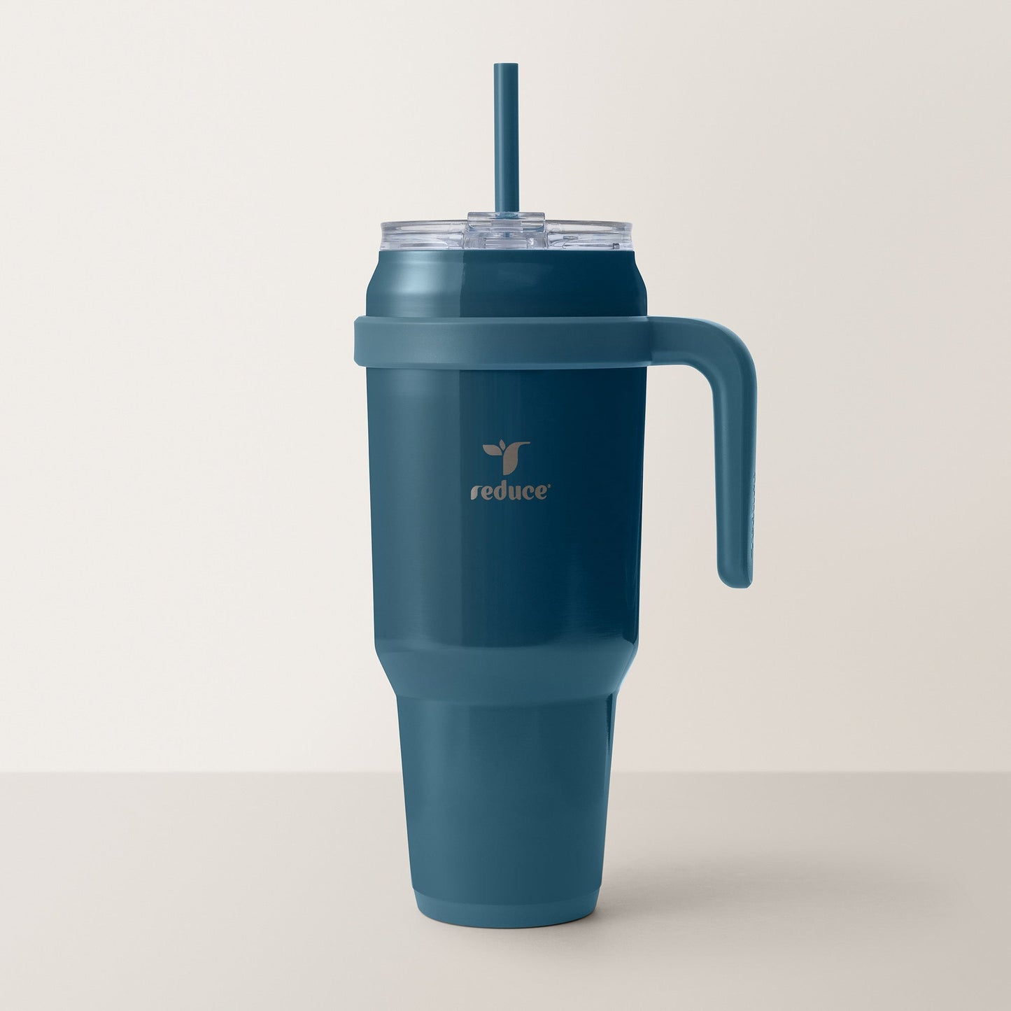 cold1-travel-50-oz-o8 Cold1TravelMug_50oz_DarkWeb-1.jpg